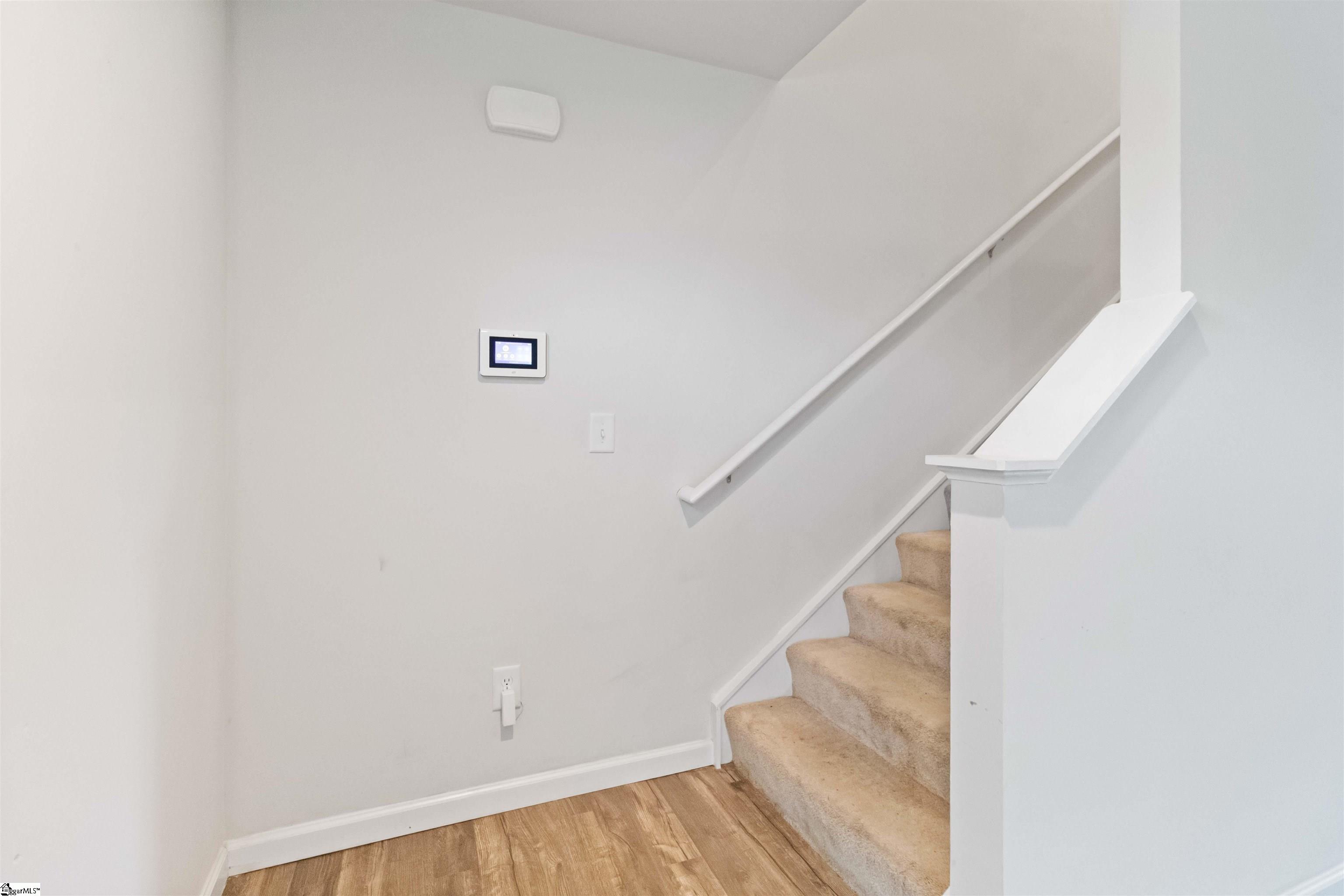 906 Hattie Lane Lyman, SC 29365