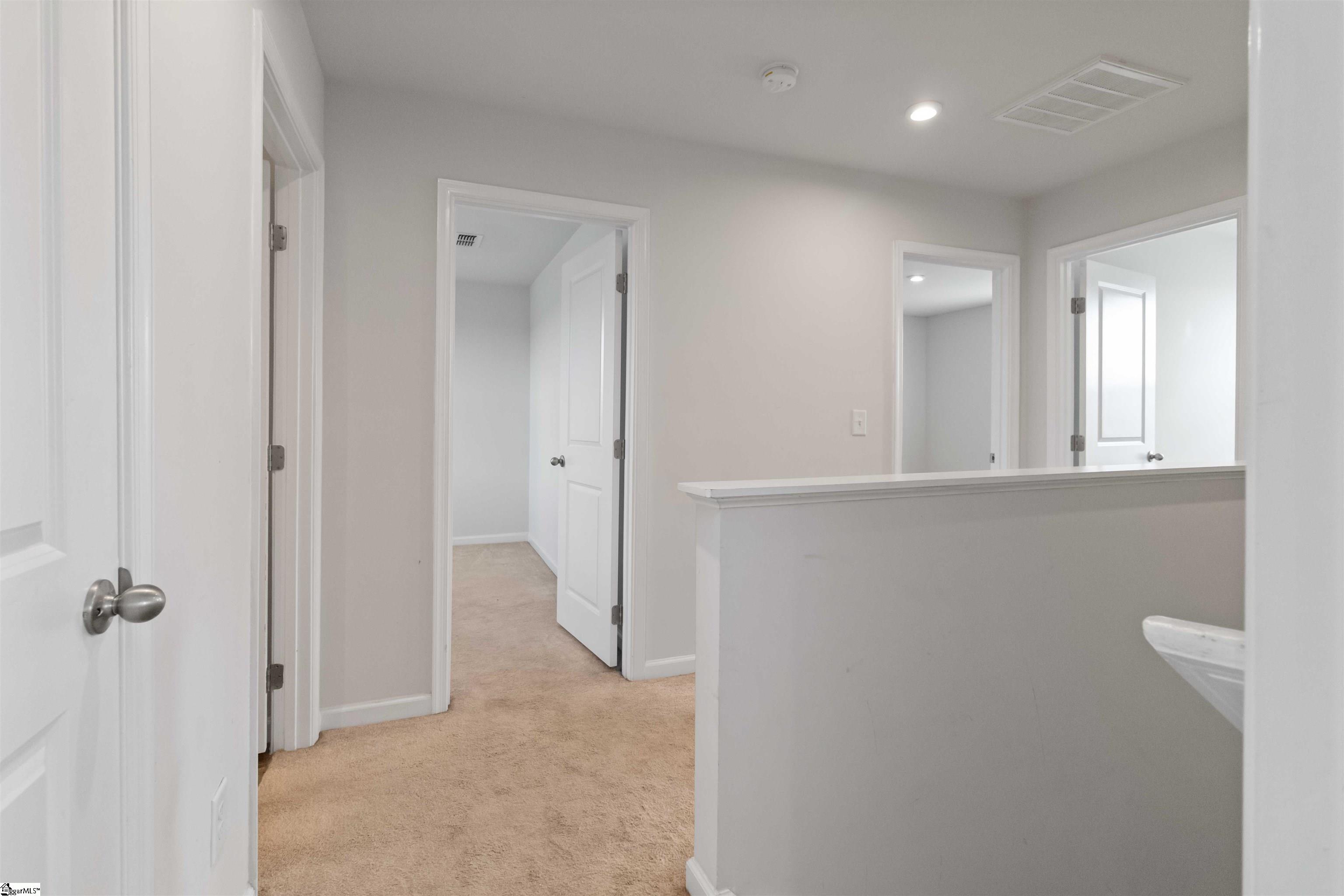 906 Hattie Lane Lyman, SC 29365