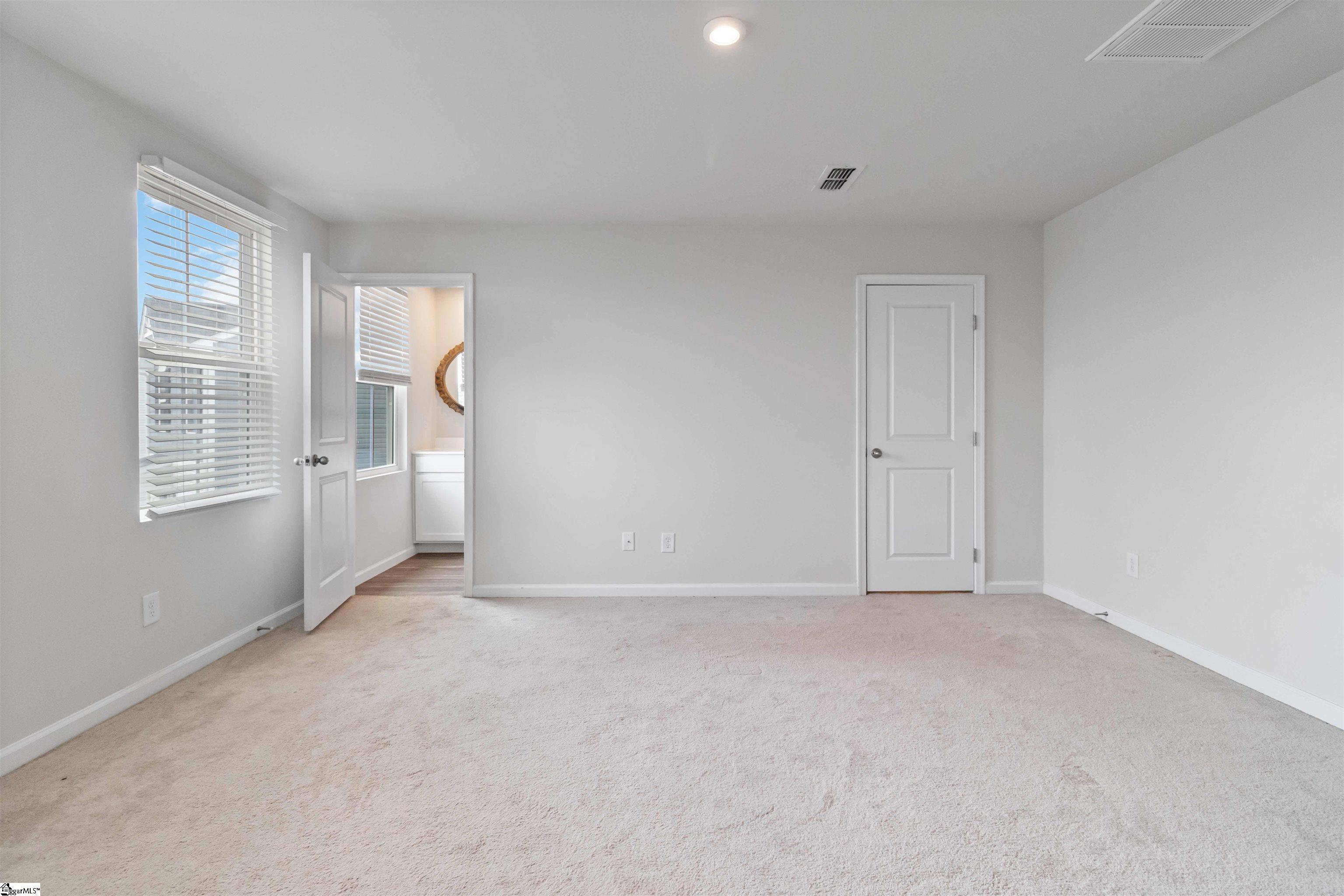 906 Hattie Lane Lyman, SC 29365