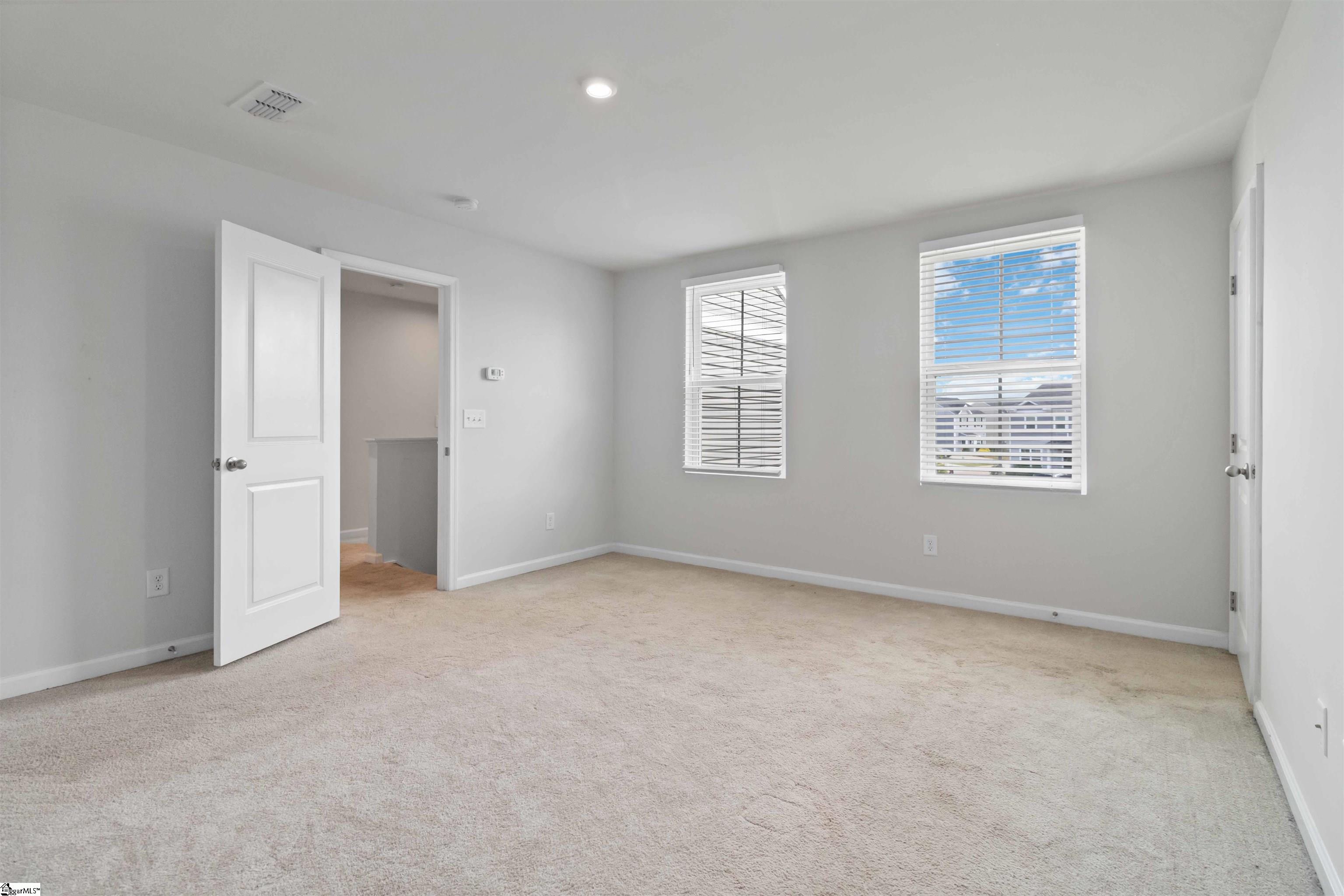 906 Hattie Lane Lyman, SC 29365