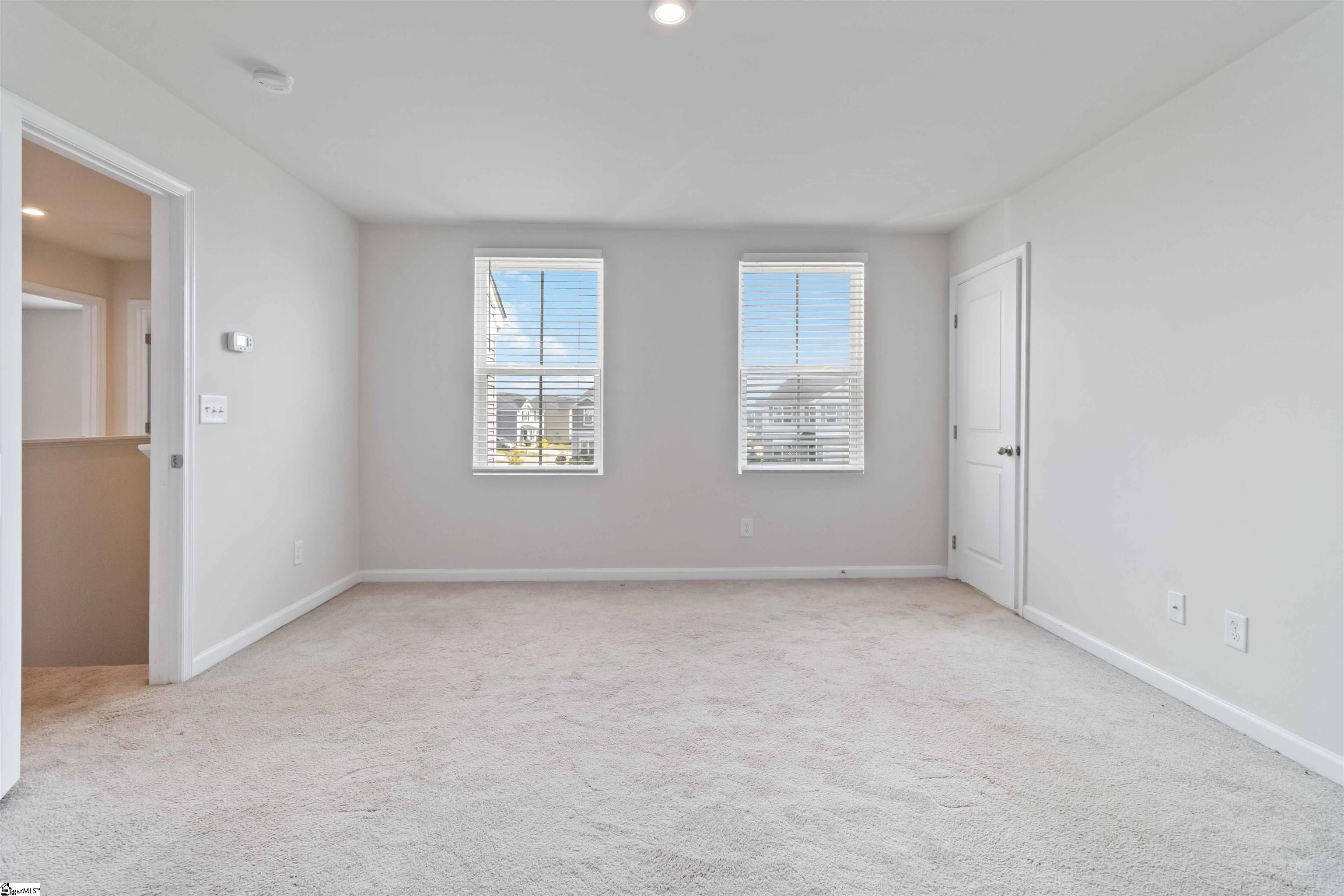 906 Hattie Lane Lyman, SC 29365