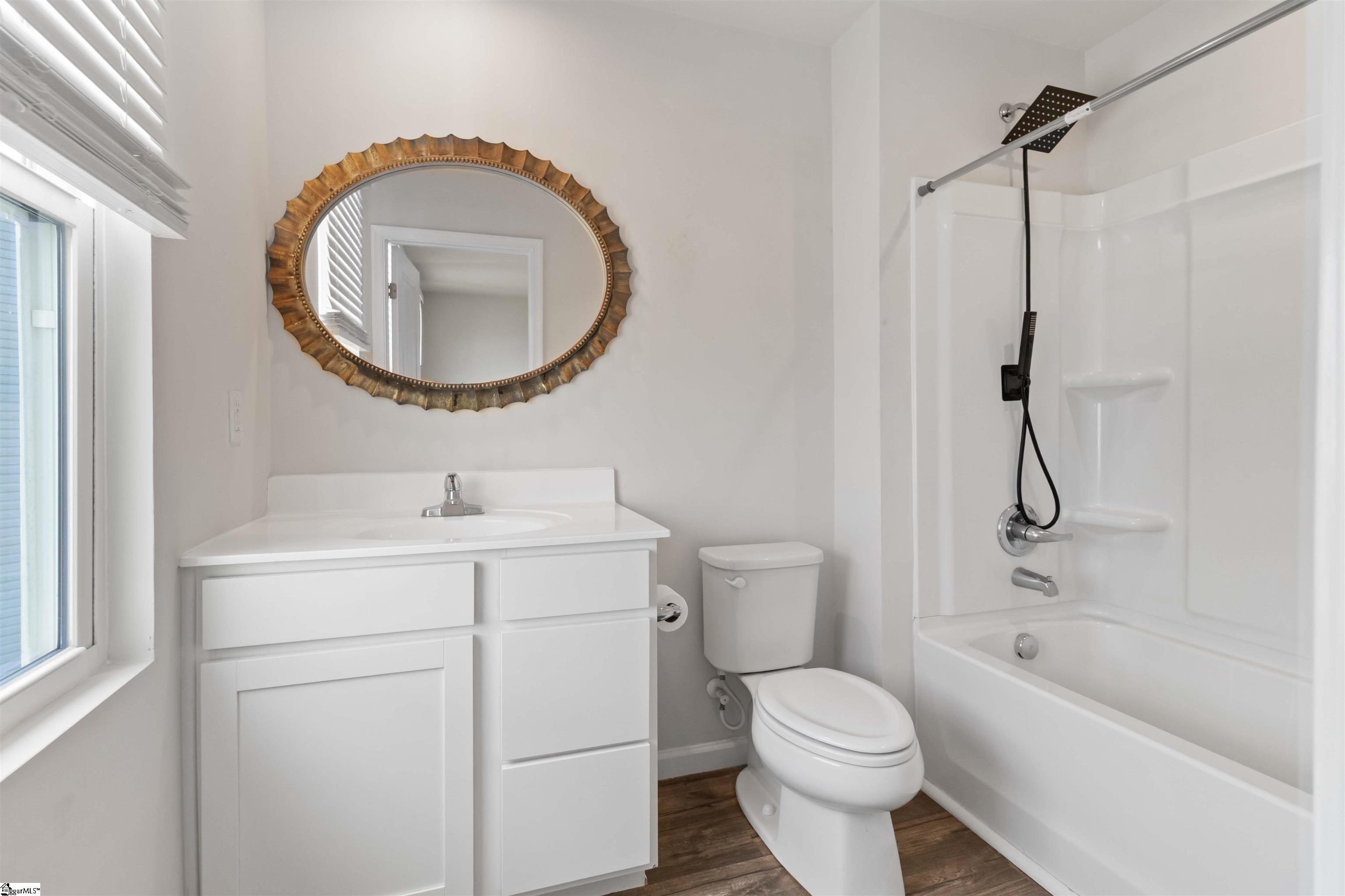 906 Hattie Lane Lyman, SC 29365