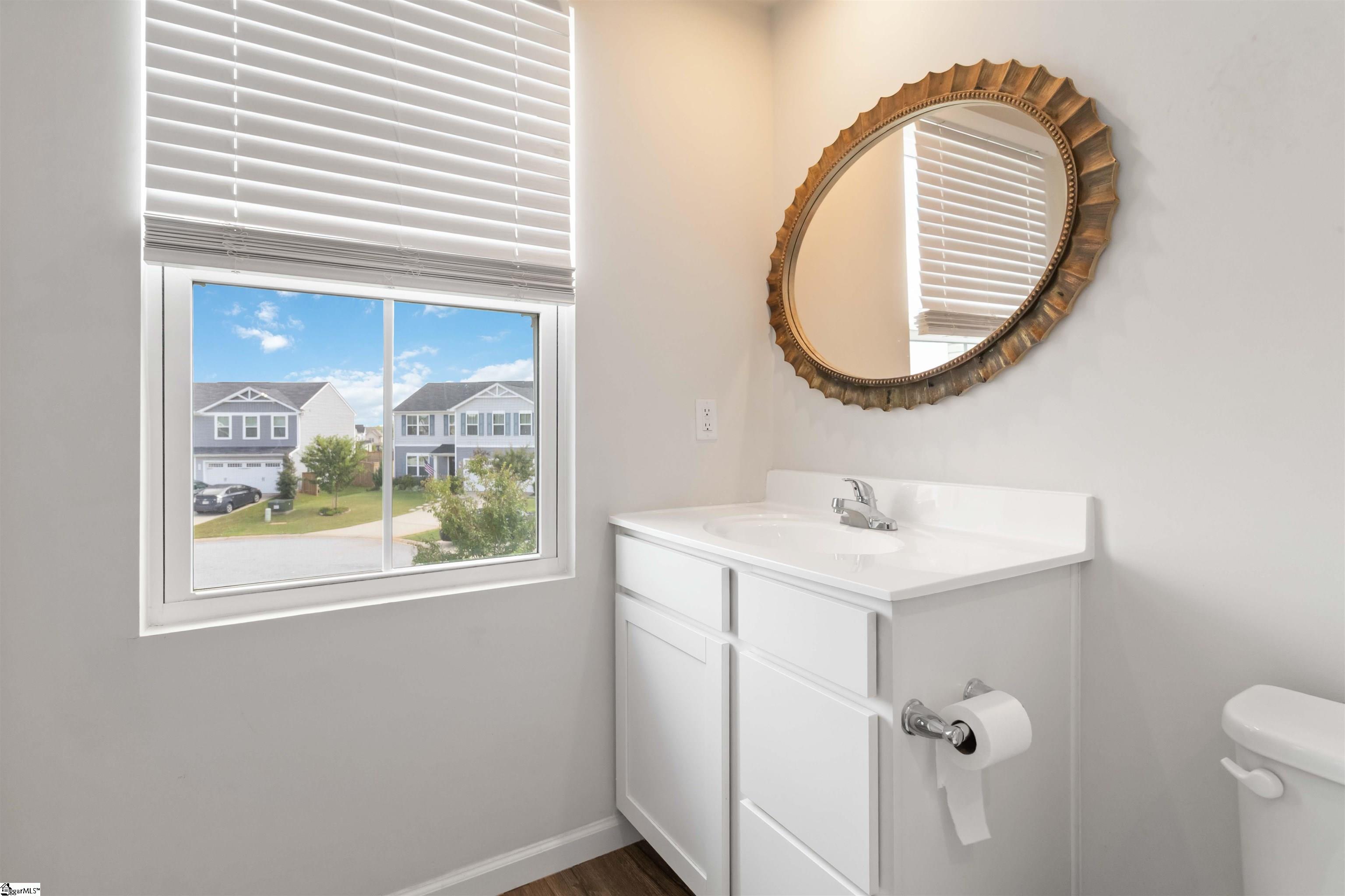 906 Hattie Lane Lyman, SC 29365
