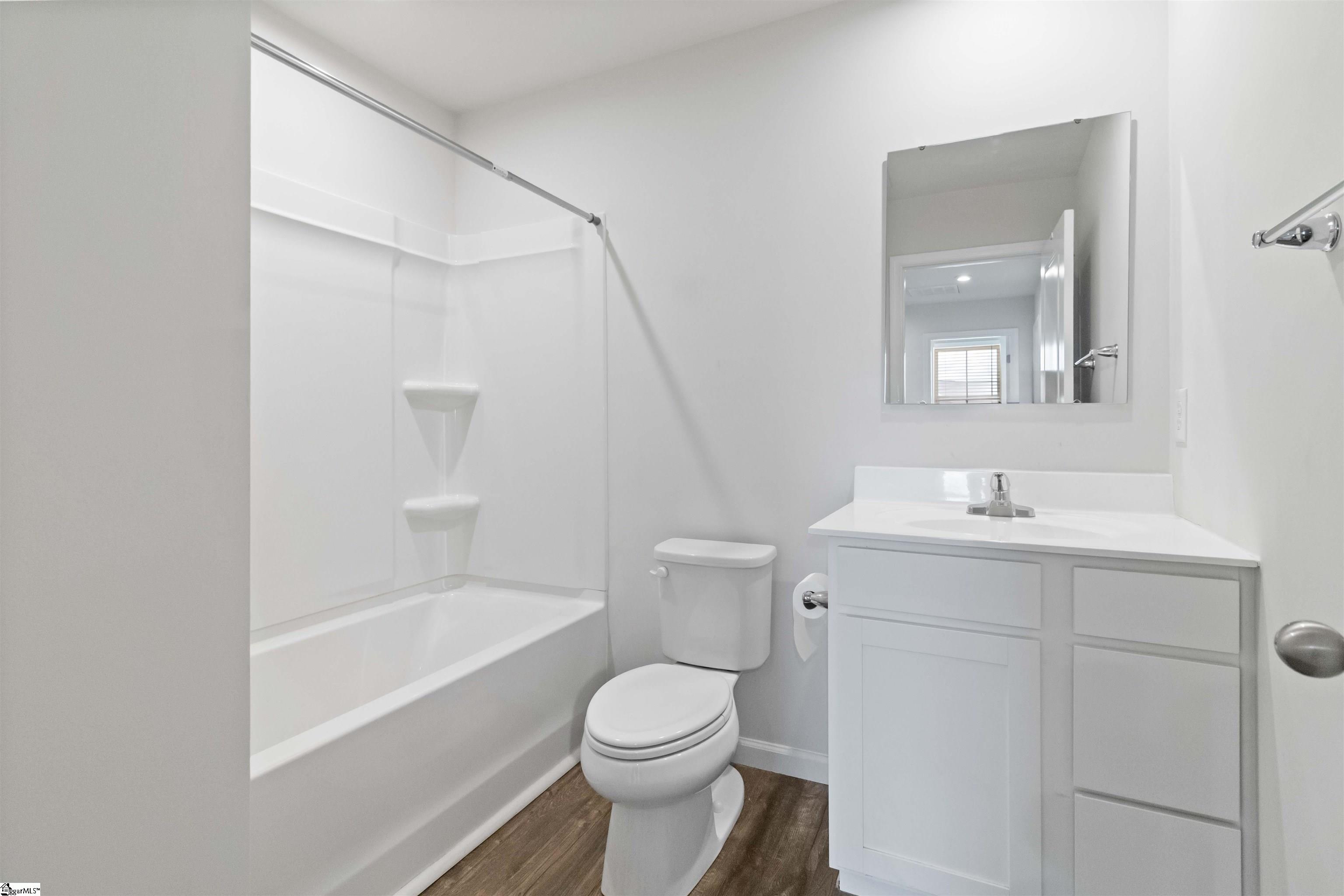 906 Hattie Lane Lyman, SC 29365