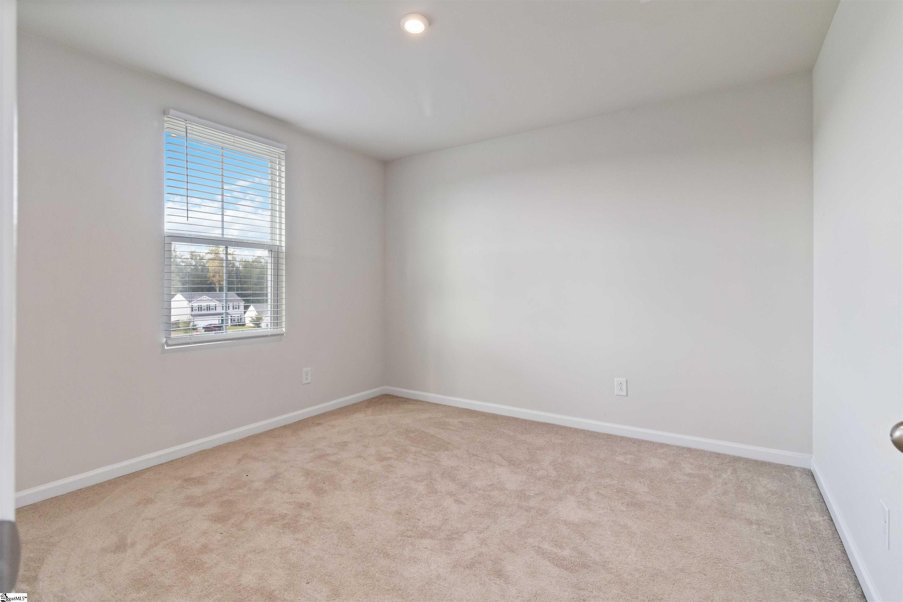 906 Hattie Lane Lyman, SC 29365