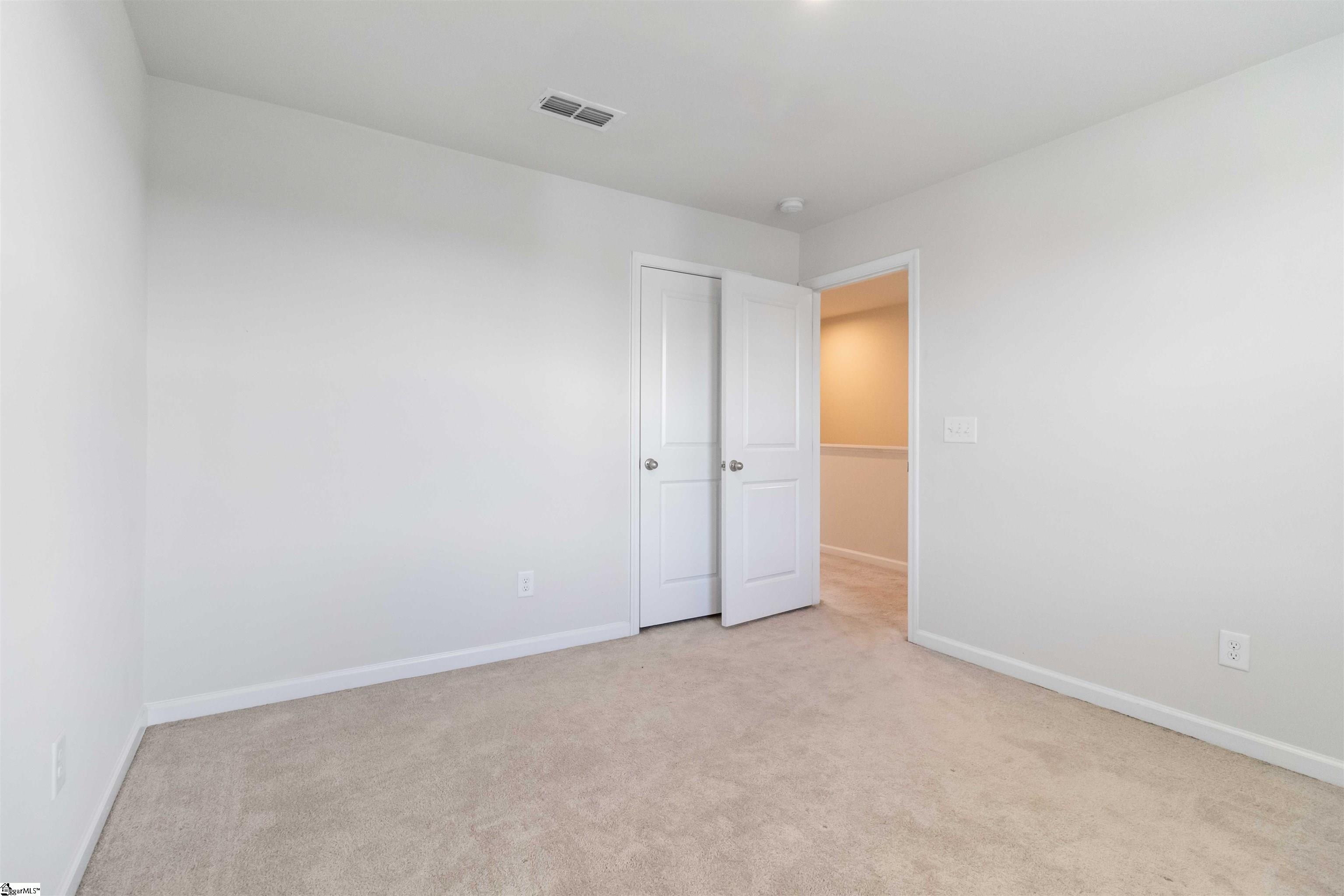 906 Hattie Lane Lyman, SC 29365