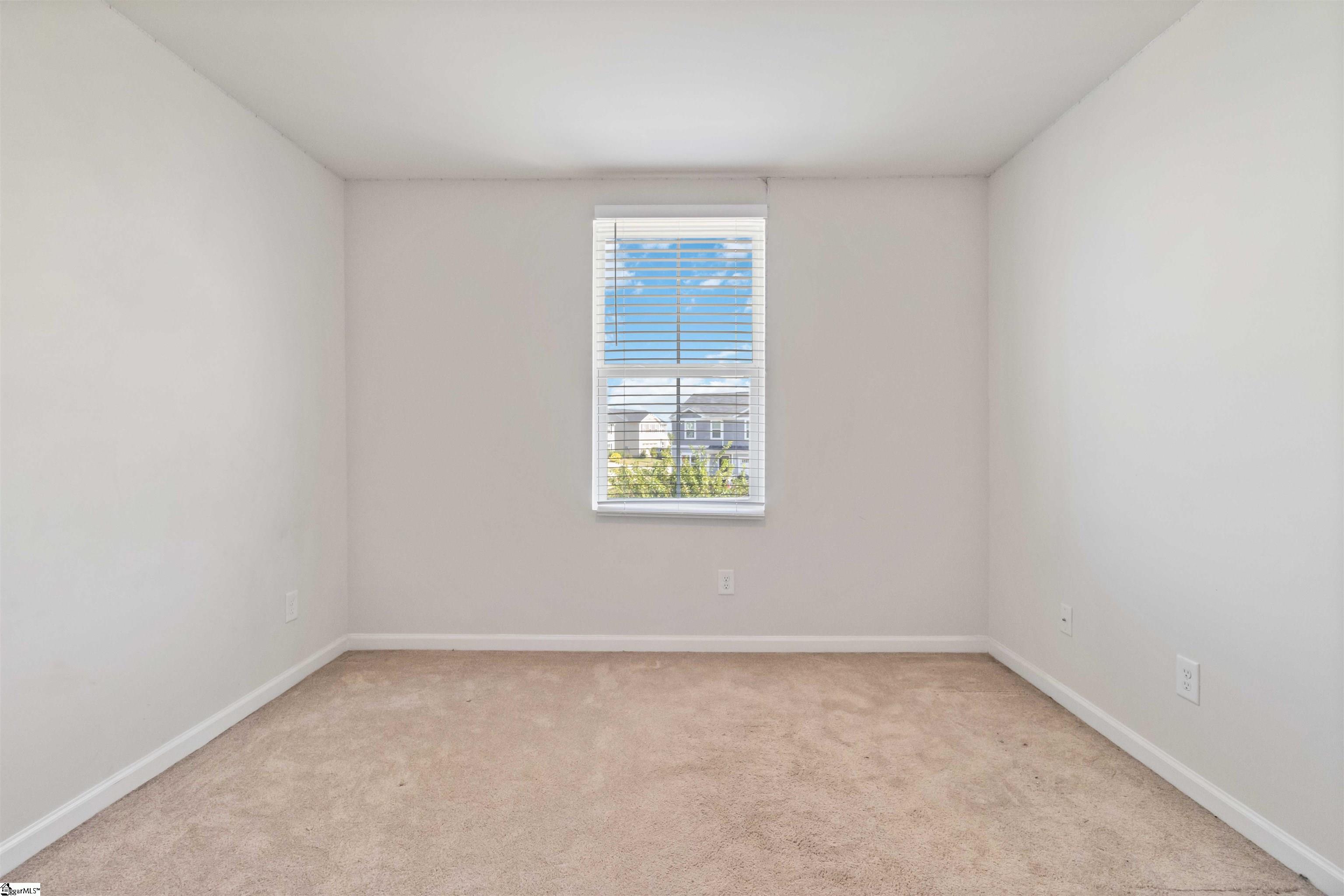 906 Hattie Lane Lyman, SC 29365