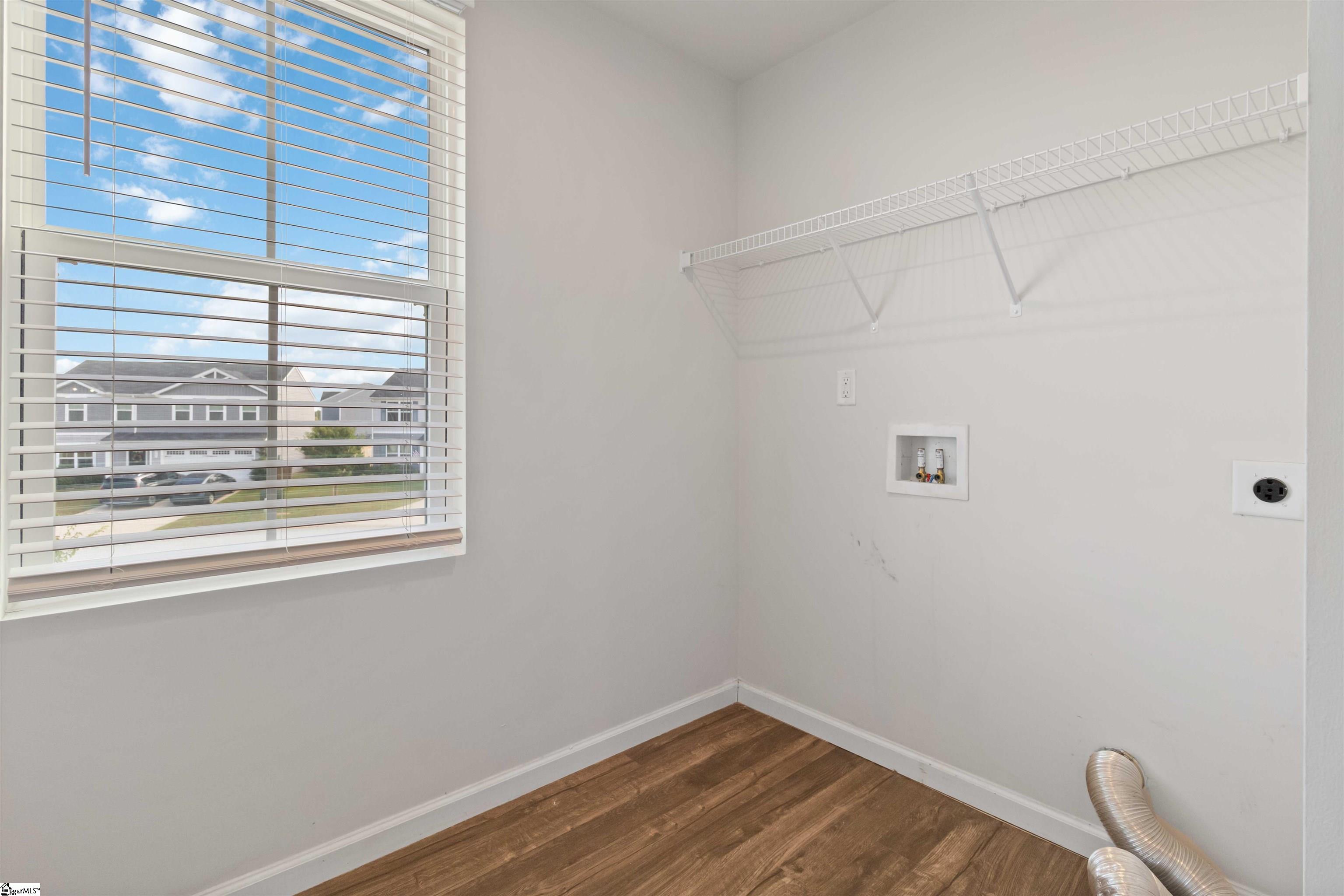 906 Hattie Lane Lyman, SC 29365