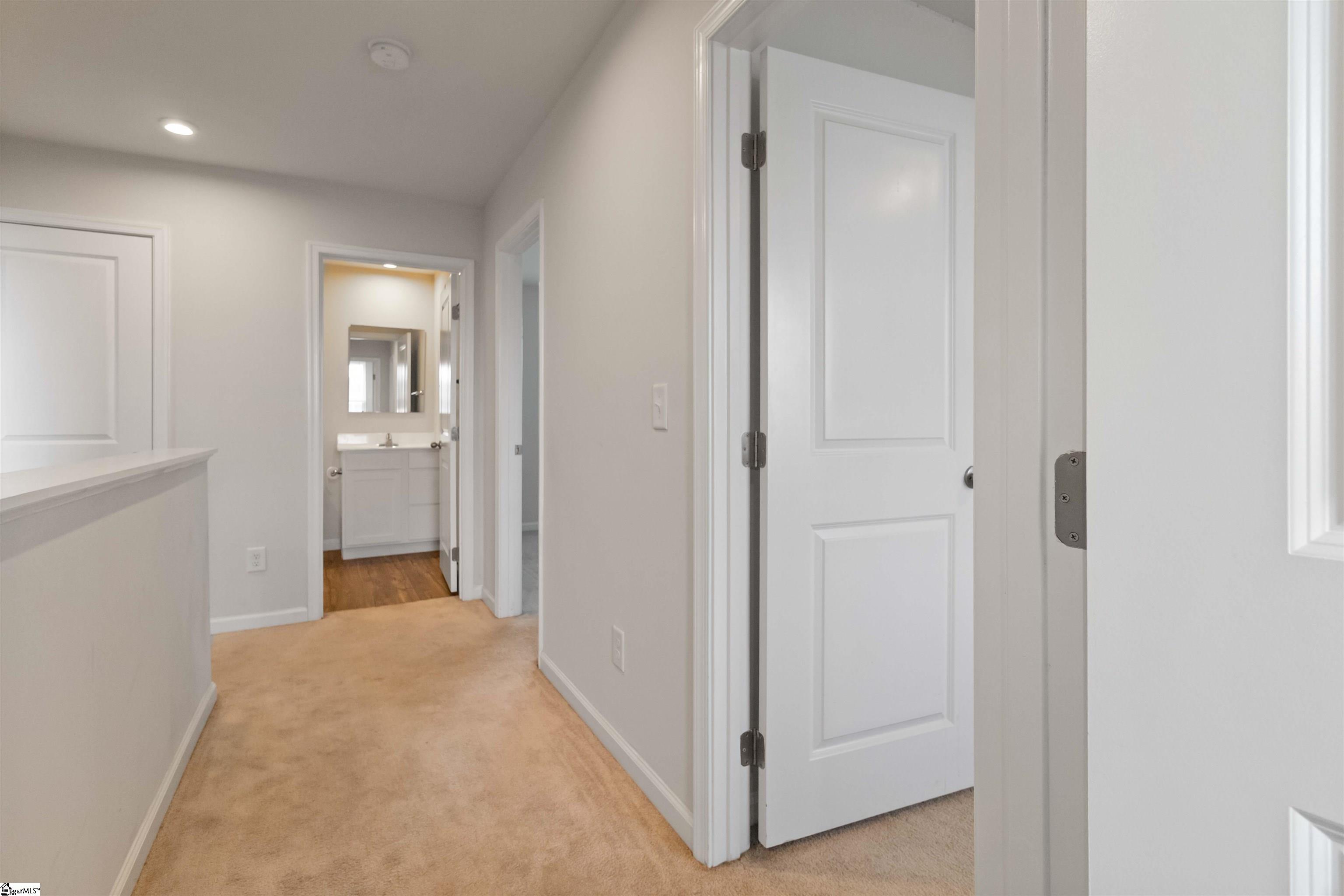 906 Hattie Lane Lyman, SC 29365