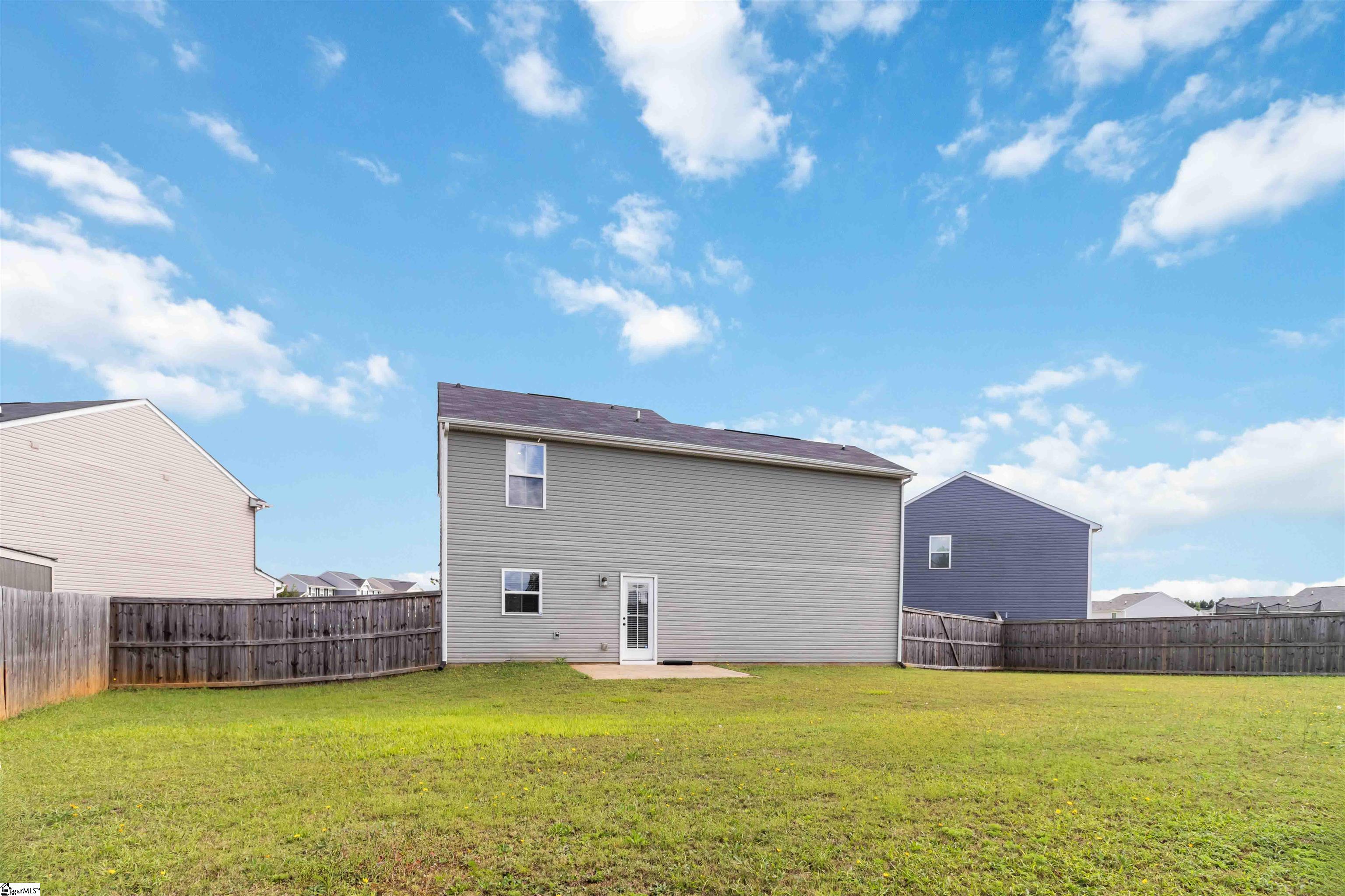 906 Hattie Lane Lyman, SC 29365