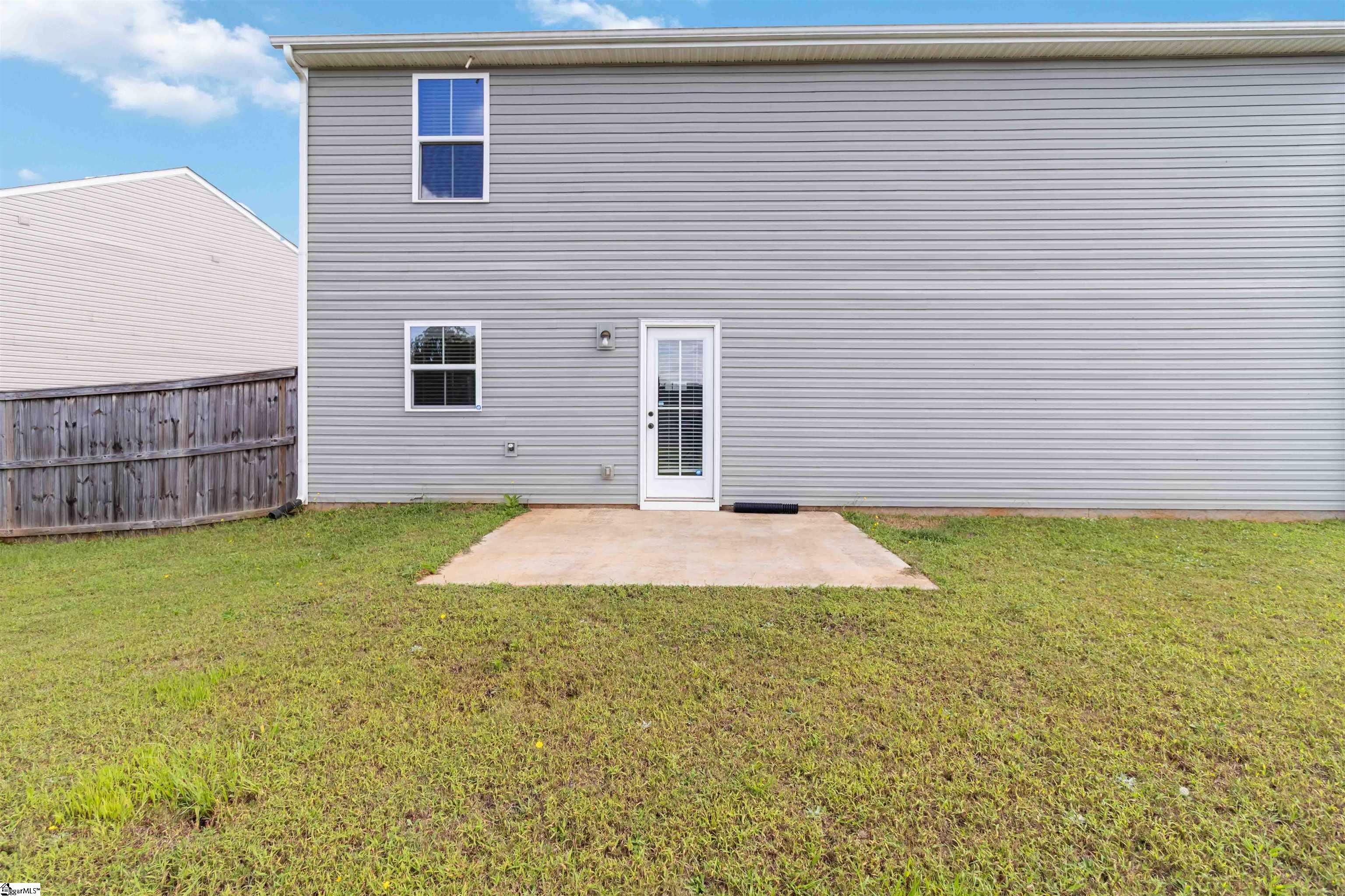 906 Hattie Lane Lyman, SC 29365