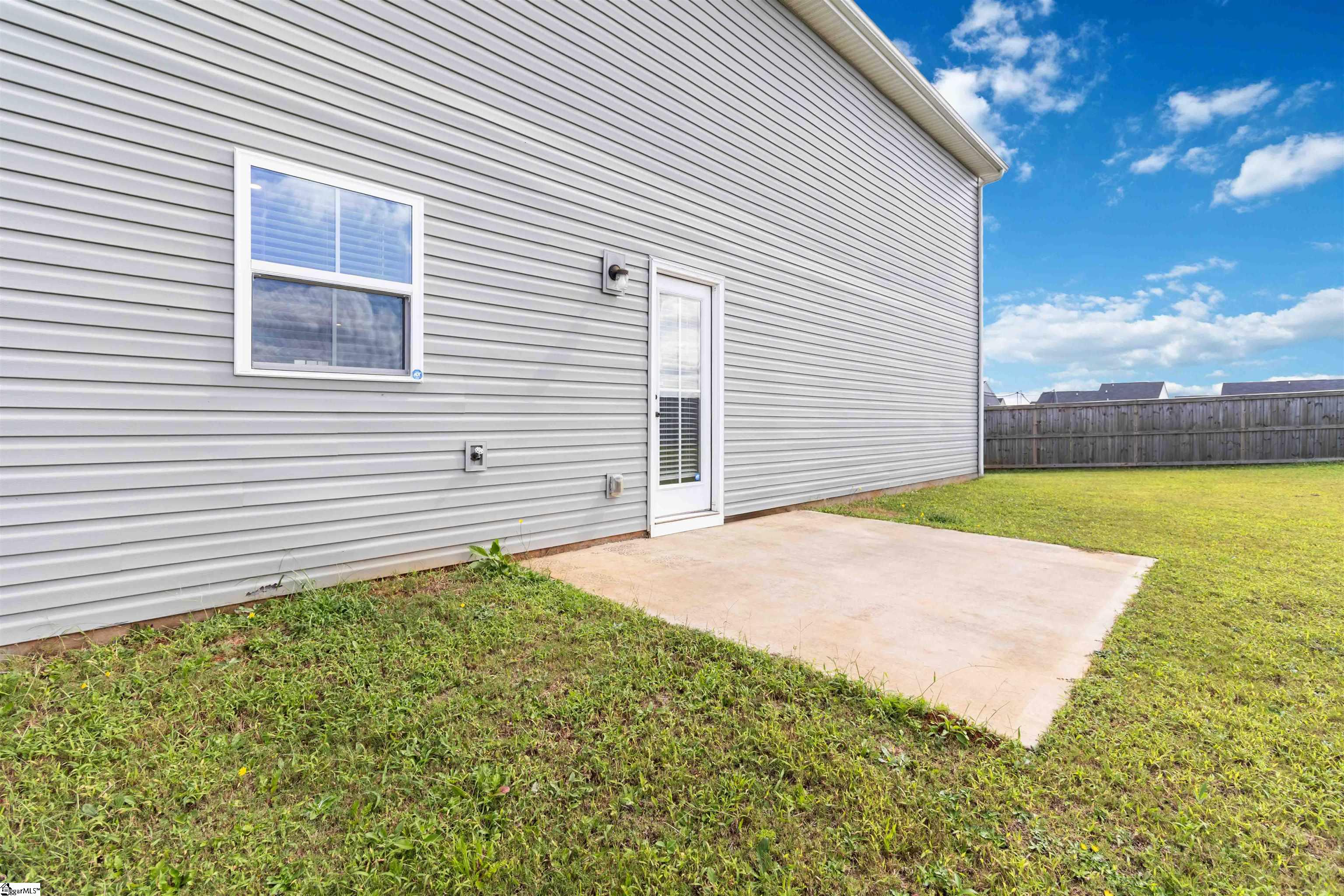 906 Hattie Lane Lyman, SC 29365