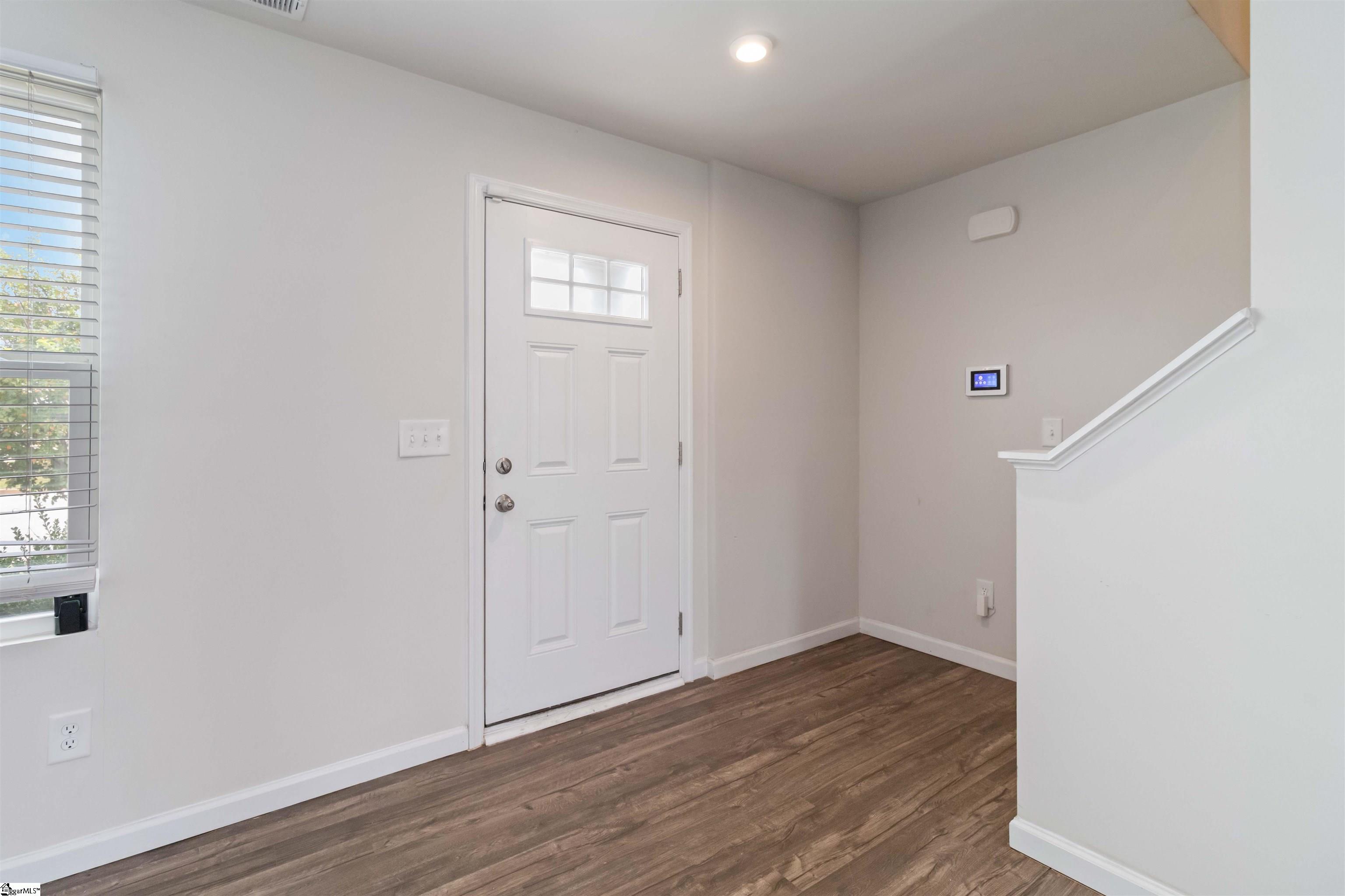 906 Hattie Lane Lyman, SC 29365