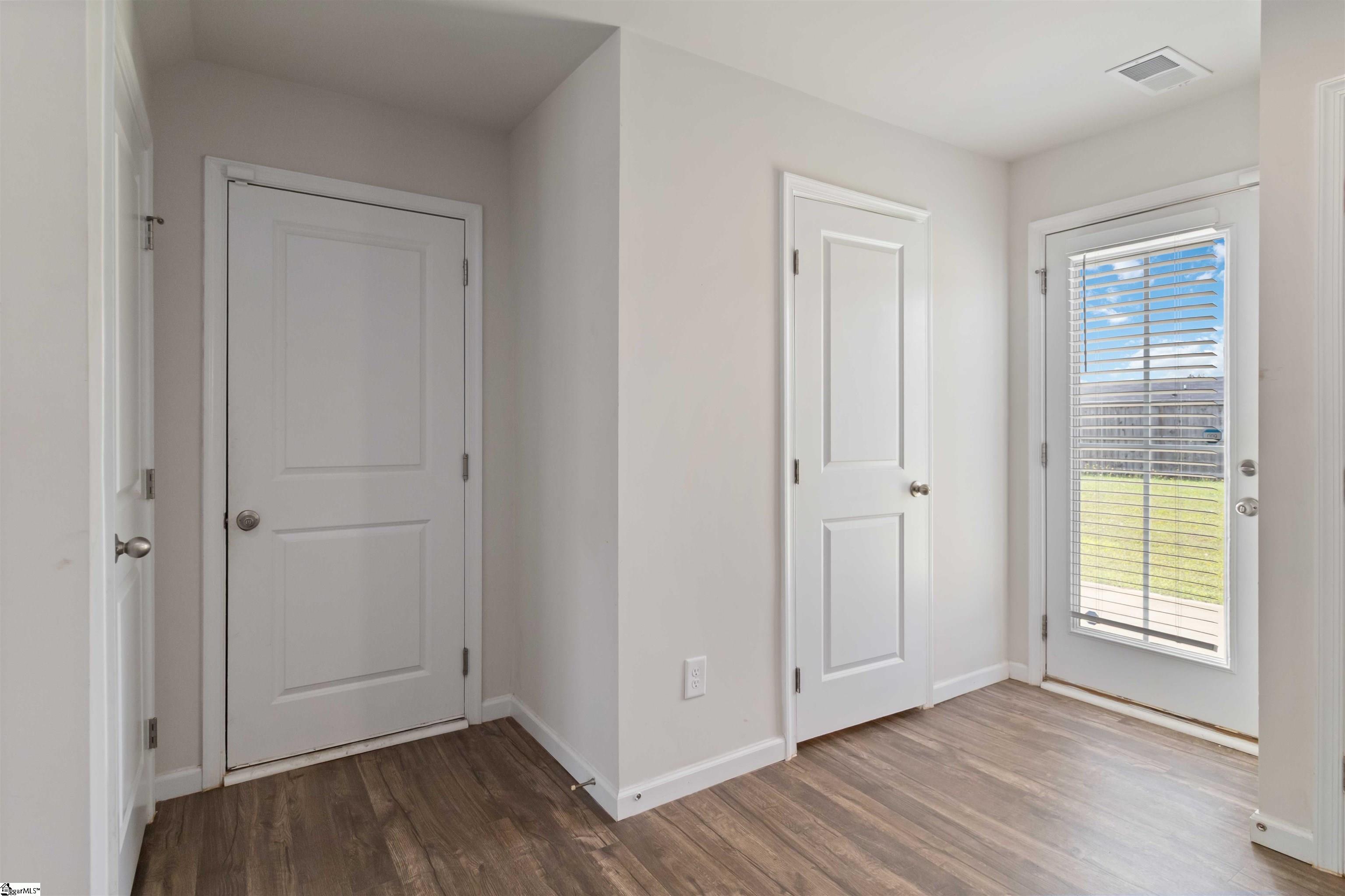 906 Hattie Lane Lyman, SC 29365