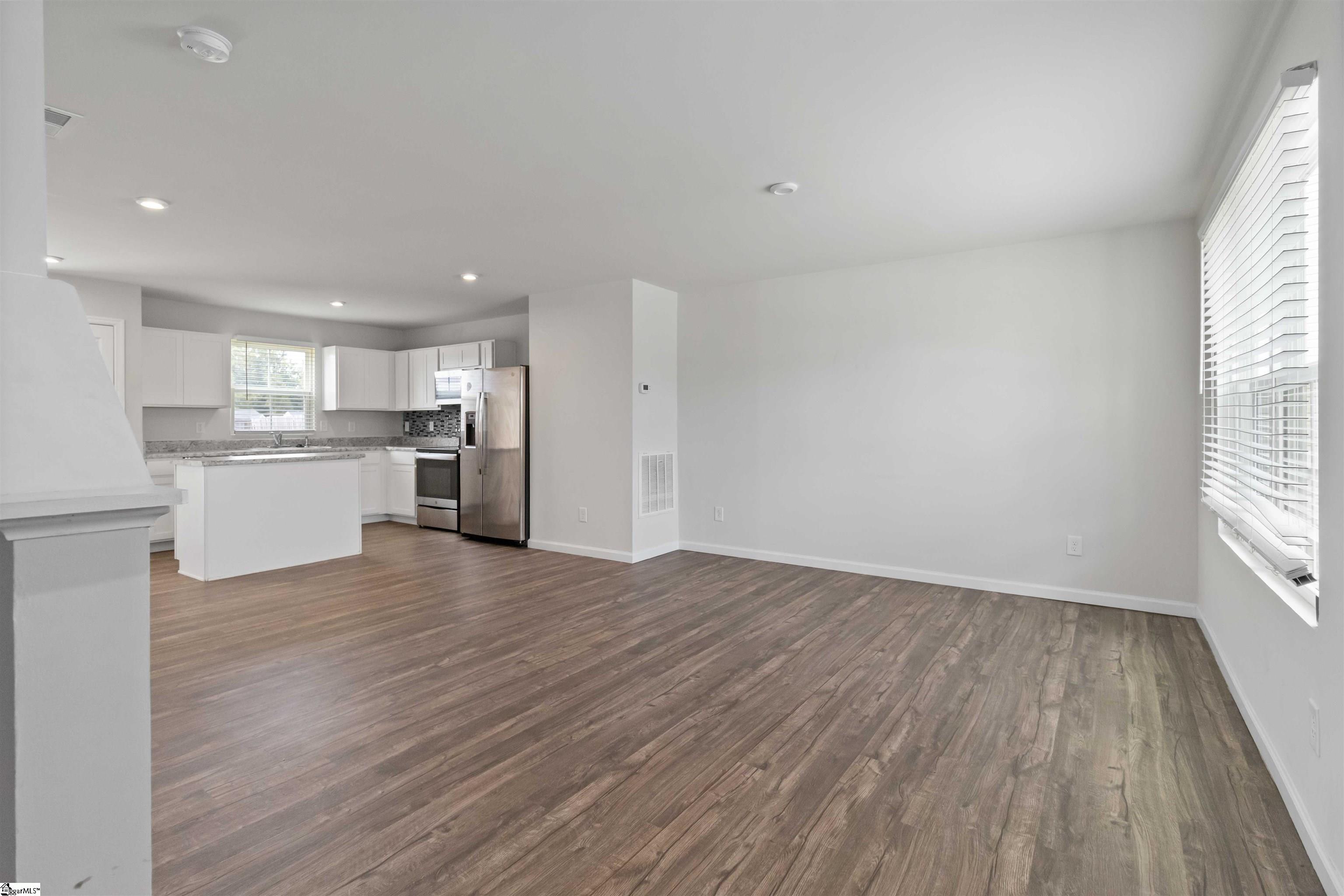 906 Hattie Lane Lyman, SC 29365