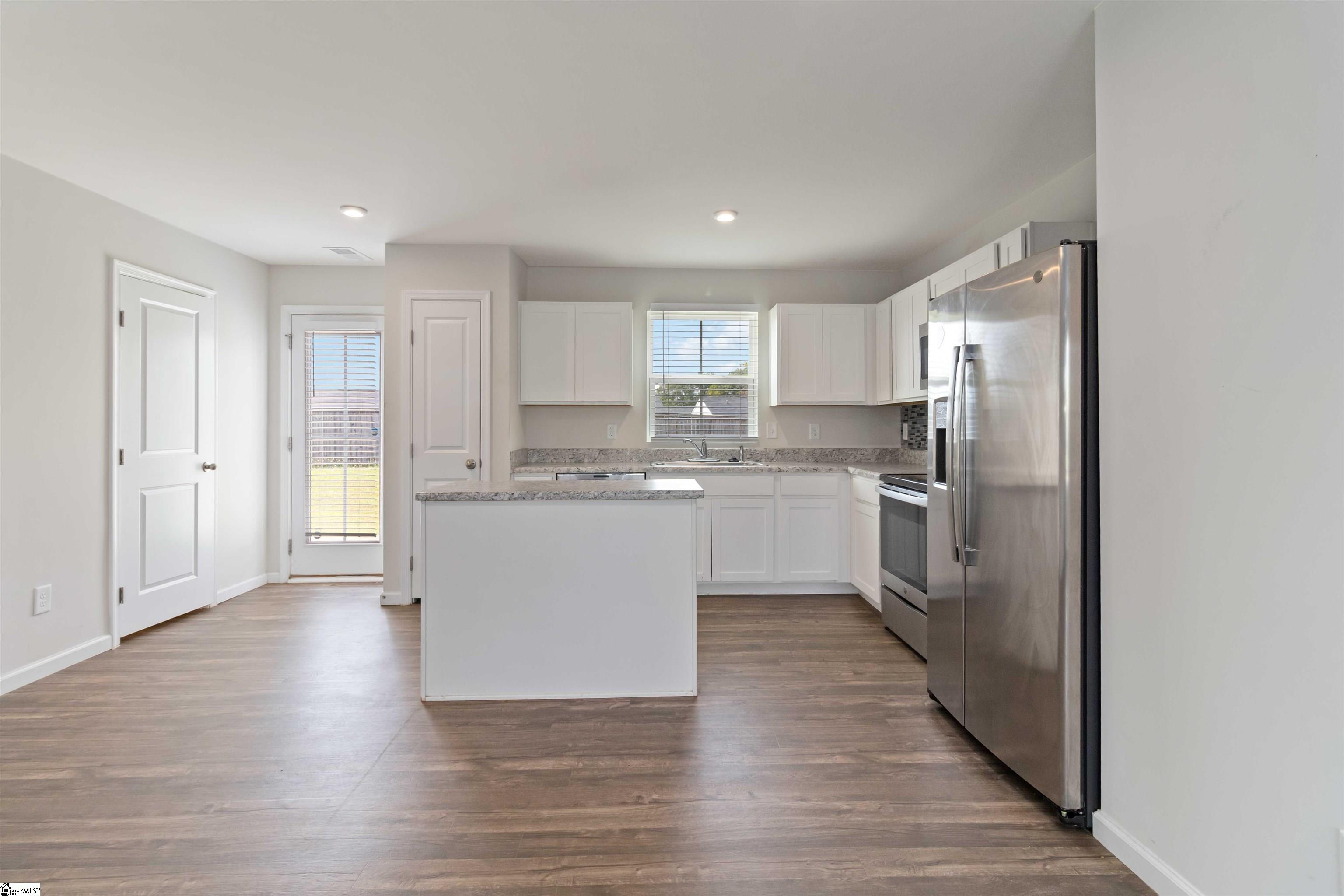 906 Hattie Lane Lyman, SC 29365