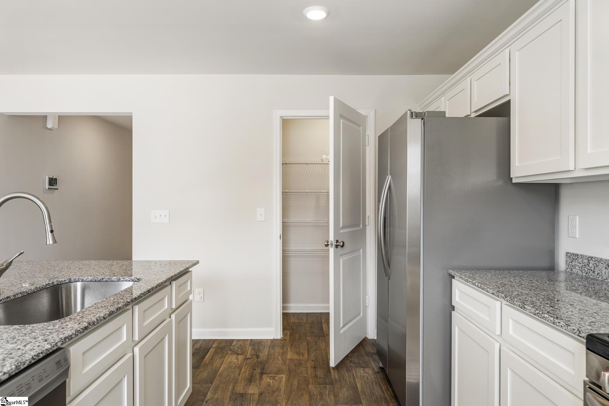 107 Southern Magnolia Lane Laurens, SC 29360