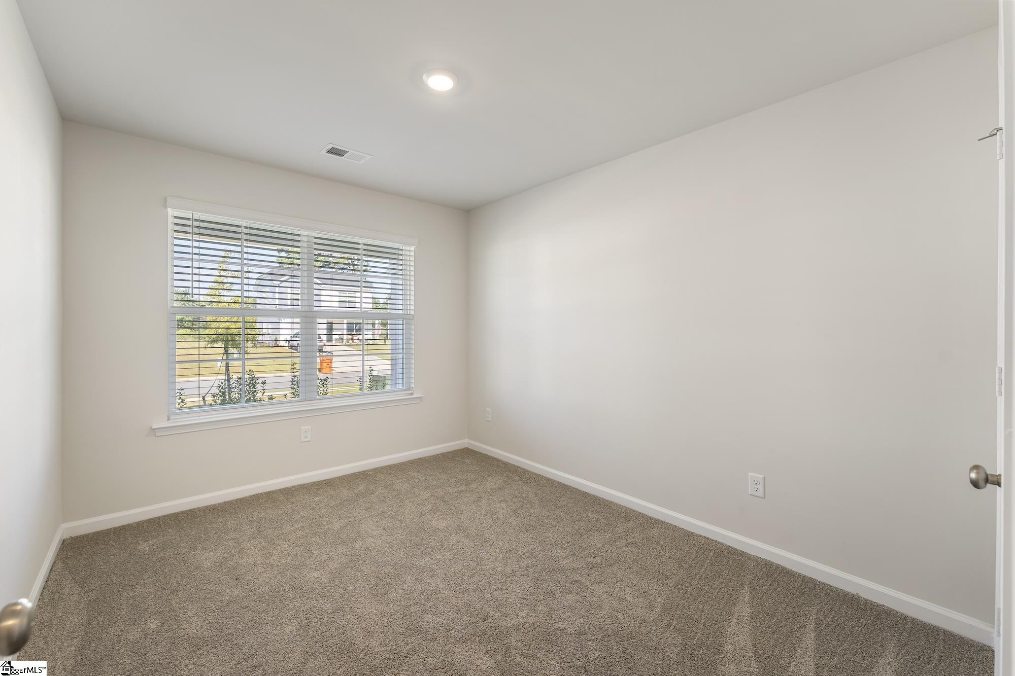107 Southern Magnolia Lane Laurens, SC 29360