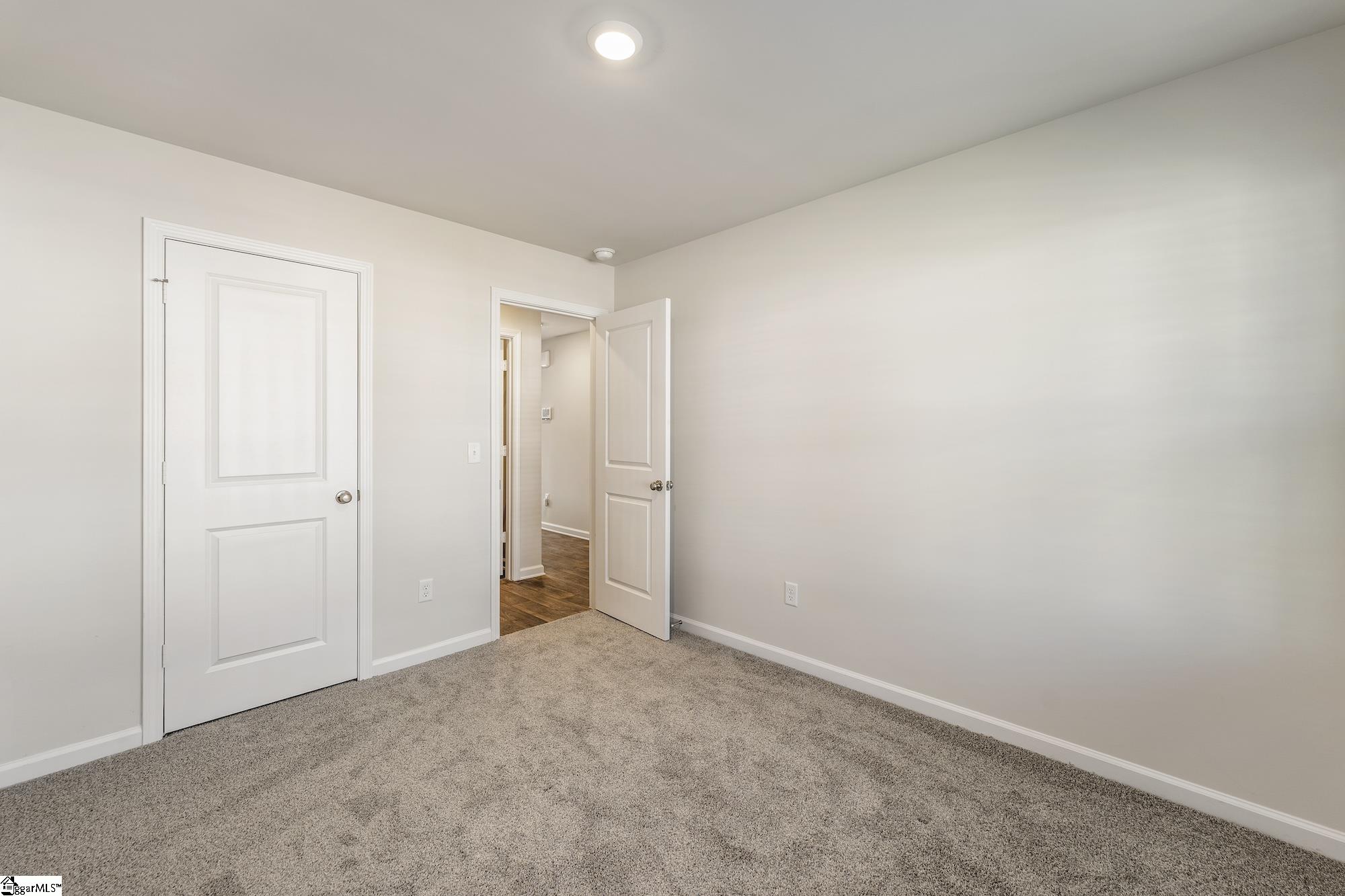 107 Southern Magnolia Lane Laurens, SC 29360
