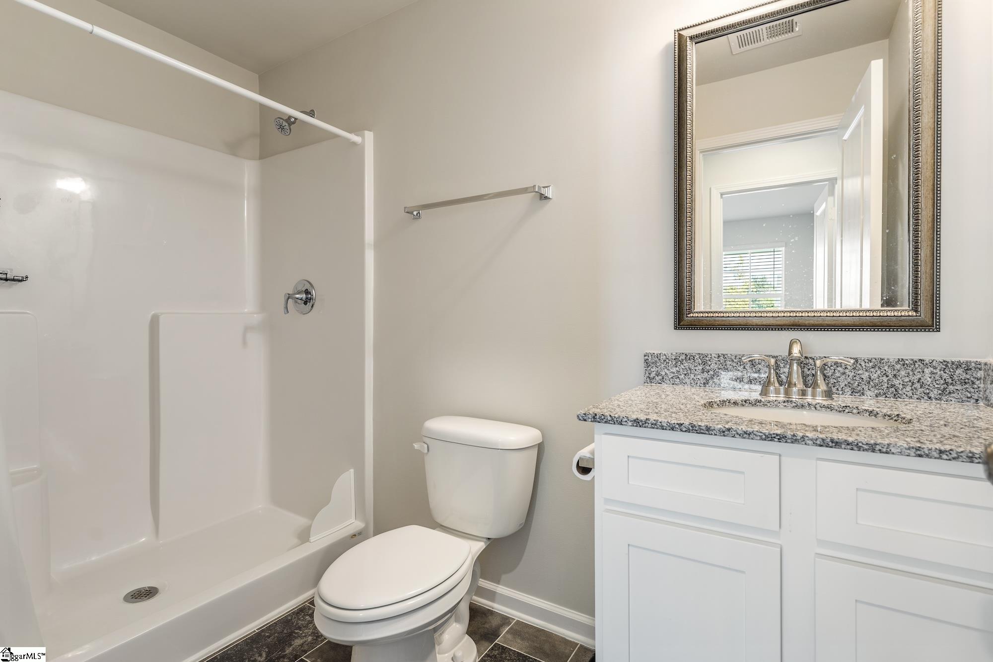 107 Southern Magnolia Lane Laurens, SC 29360