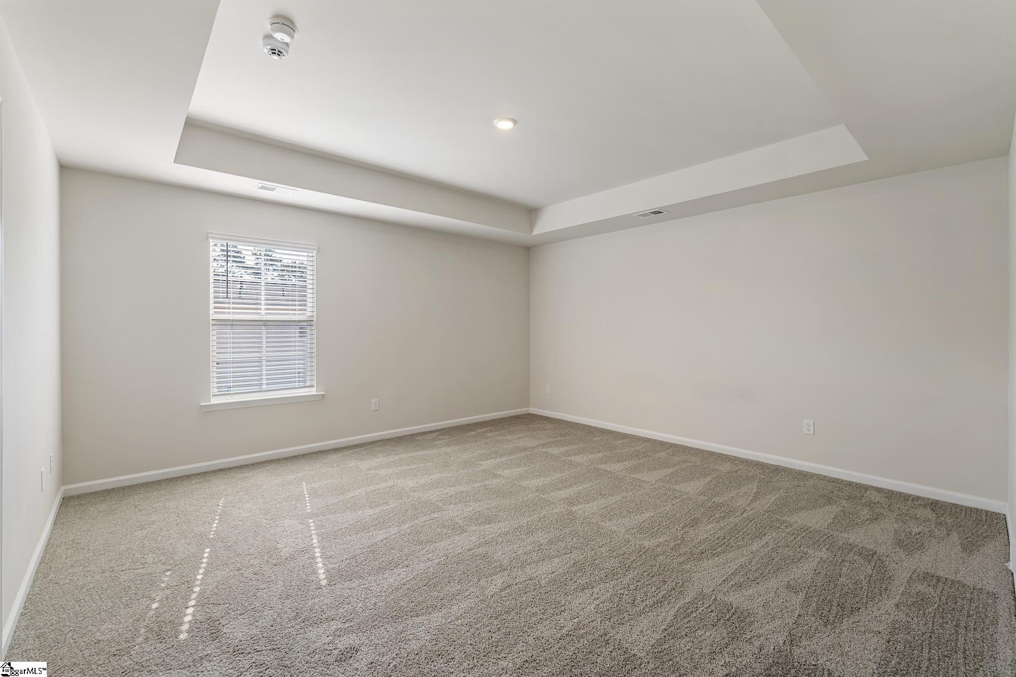 107 Southern Magnolia Lane Laurens, SC 29360