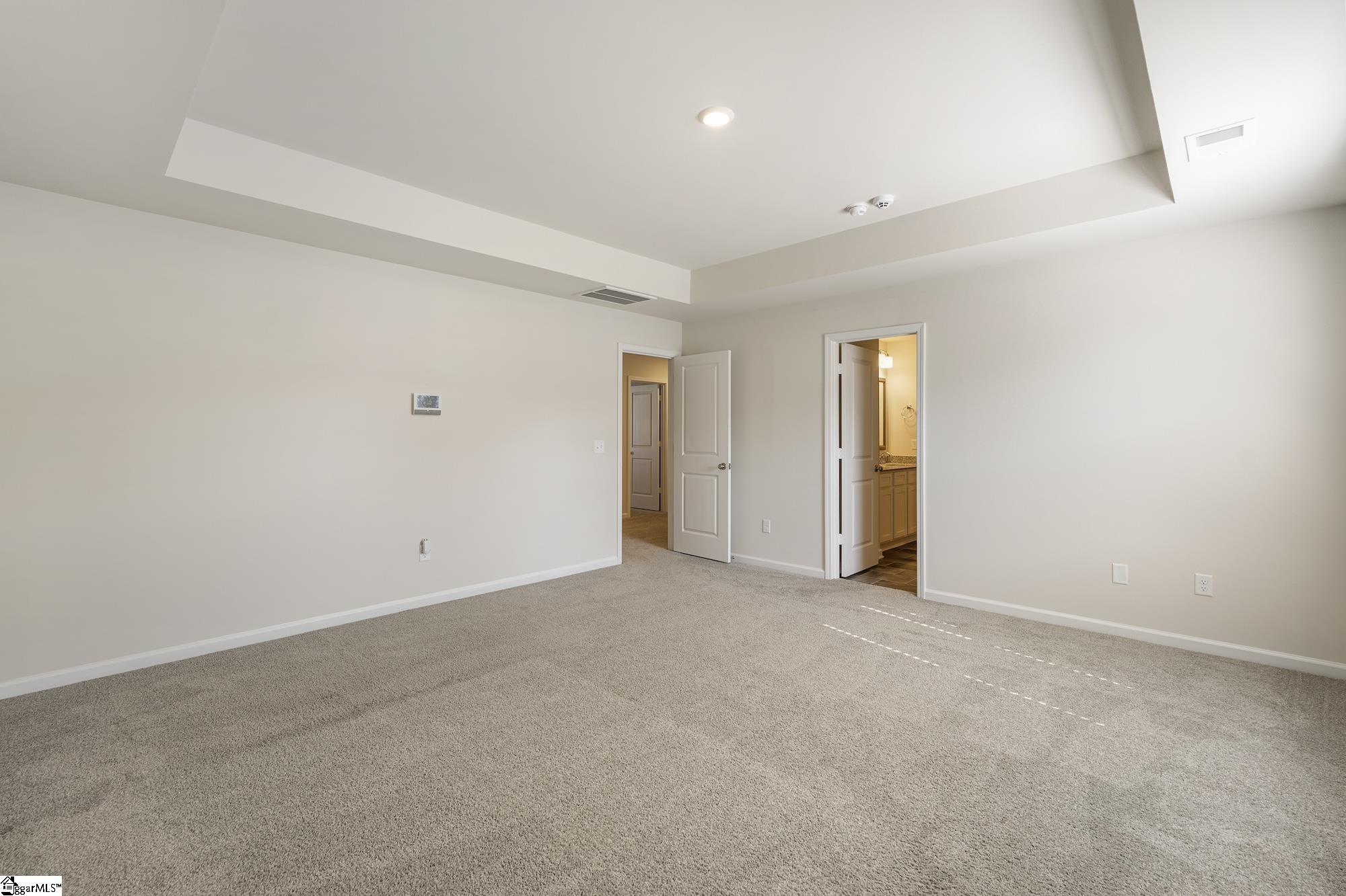 107 Southern Magnolia Lane Laurens, SC 29360