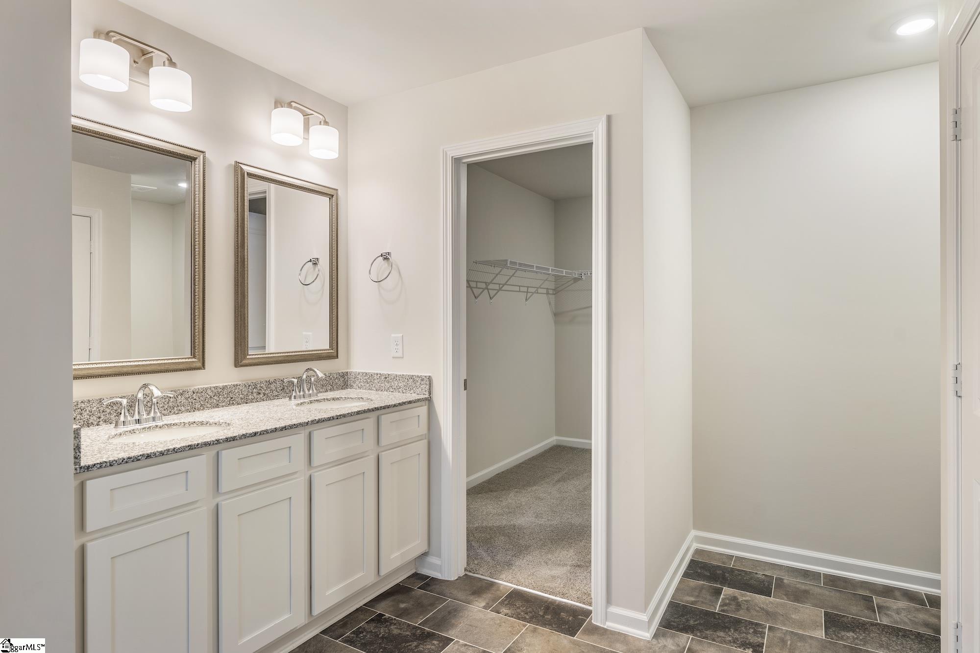 107 Southern Magnolia Lane Laurens, SC 29360