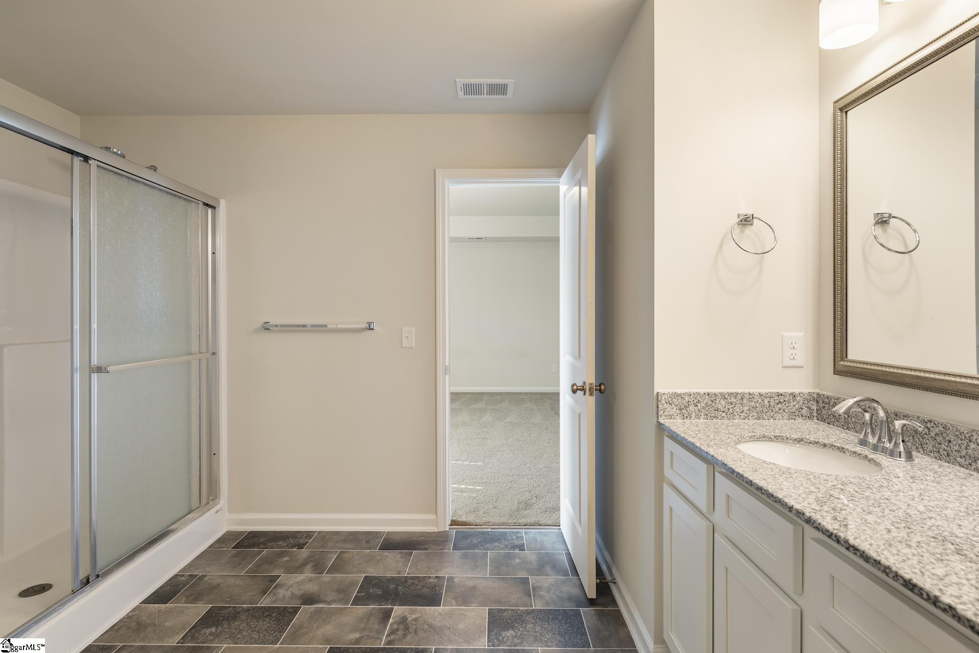 107 Southern Magnolia Lane Laurens, SC 29360