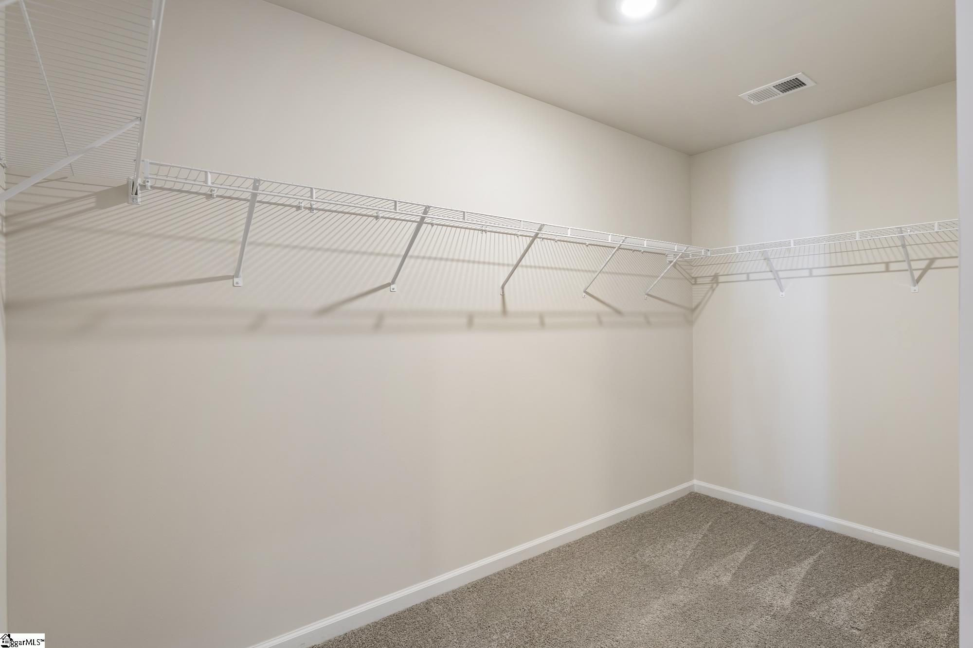 107 Southern Magnolia Lane Laurens, SC 29360