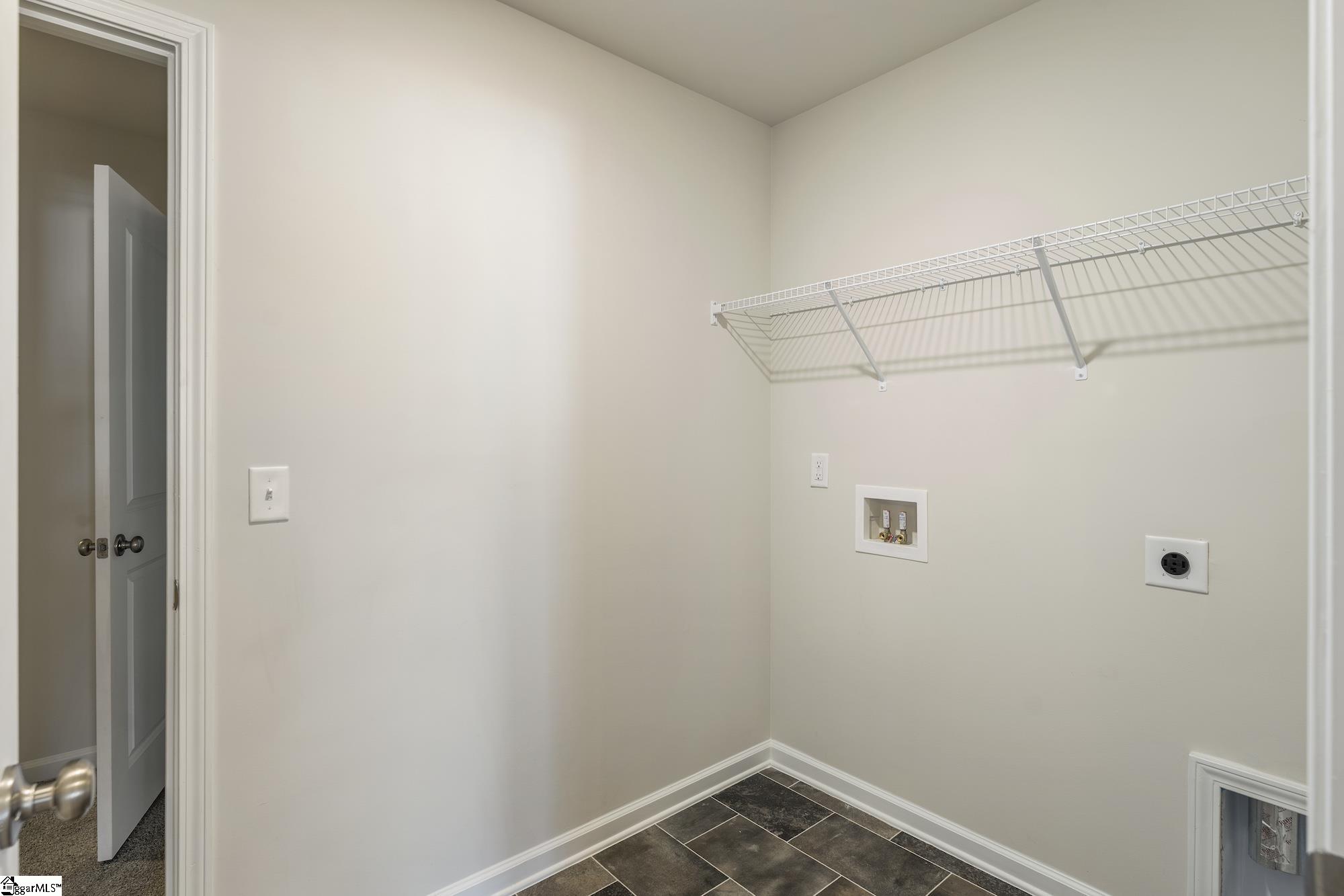 107 Southern Magnolia Lane Laurens, SC 29360