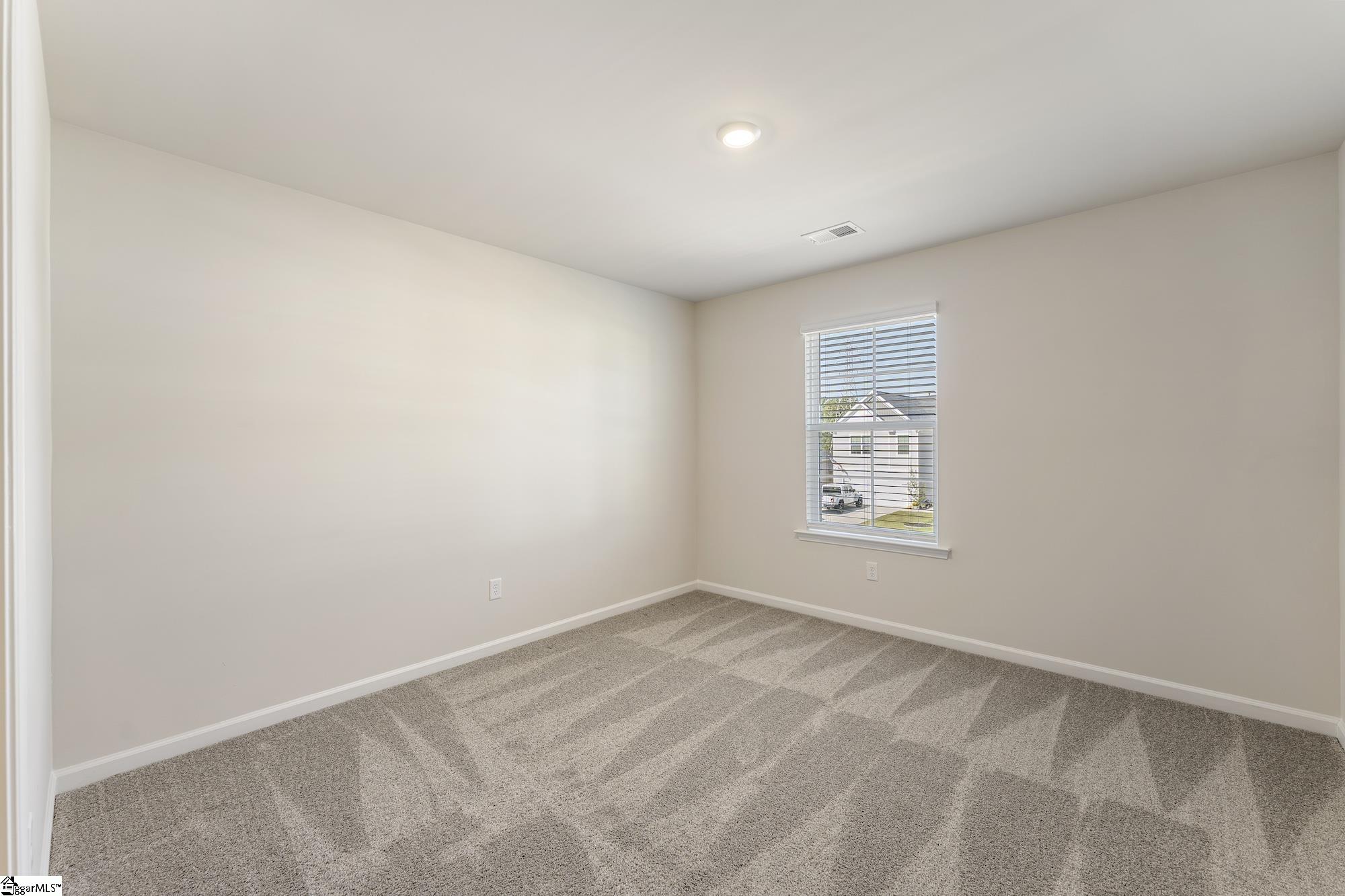 107 Southern Magnolia Lane Laurens, SC 29360
