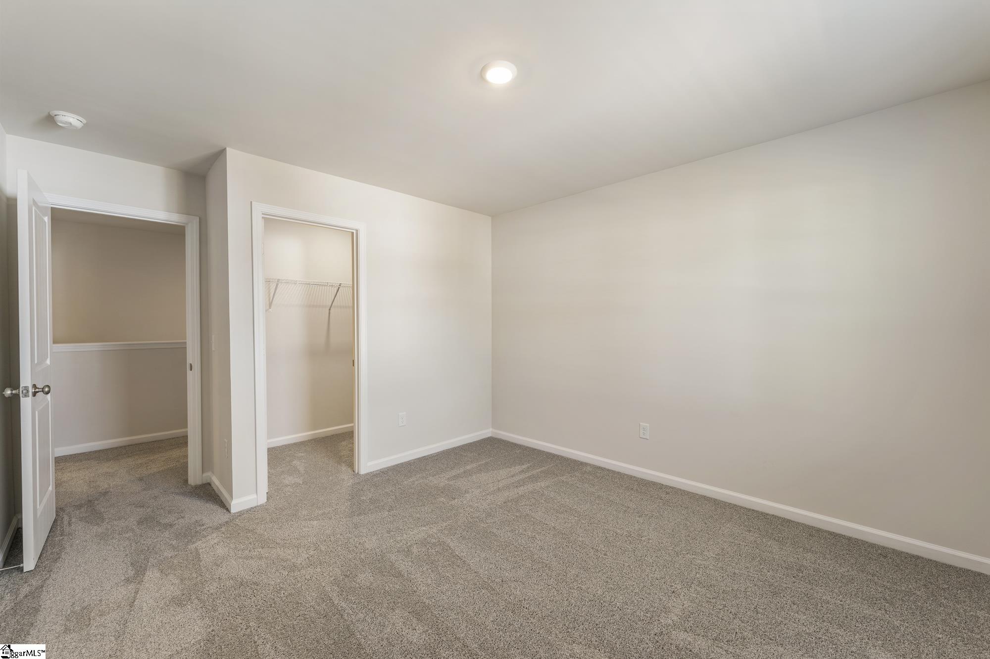 107 Southern Magnolia Lane Laurens, SC 29360