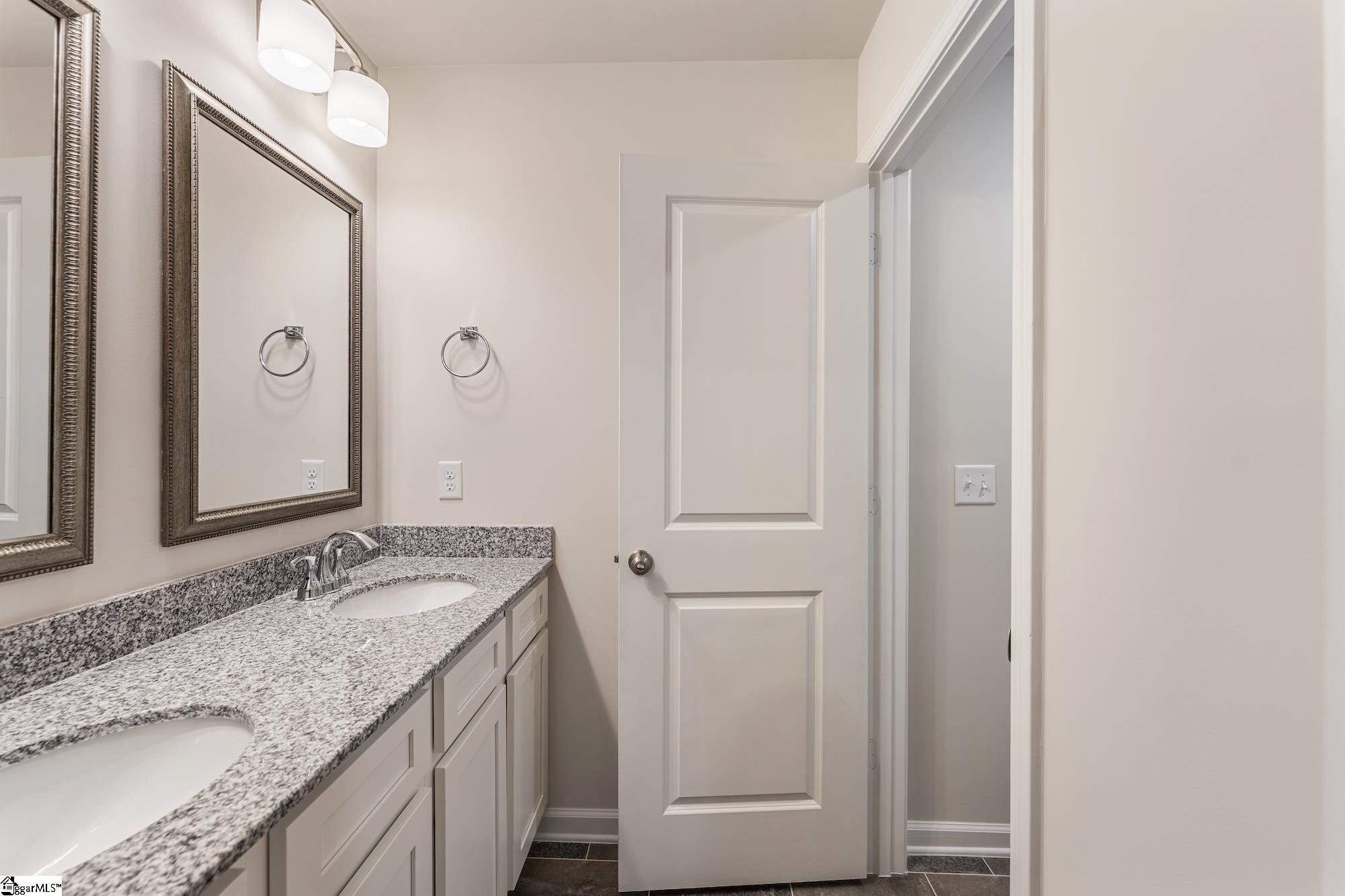 107 Southern Magnolia Lane Laurens, SC 29360
