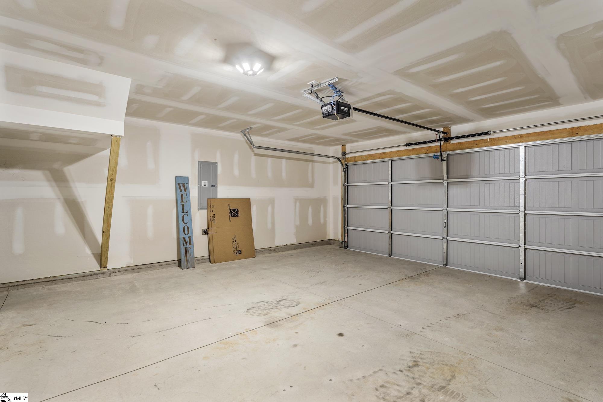 107 Southern Magnolia Lane Laurens, SC 29360