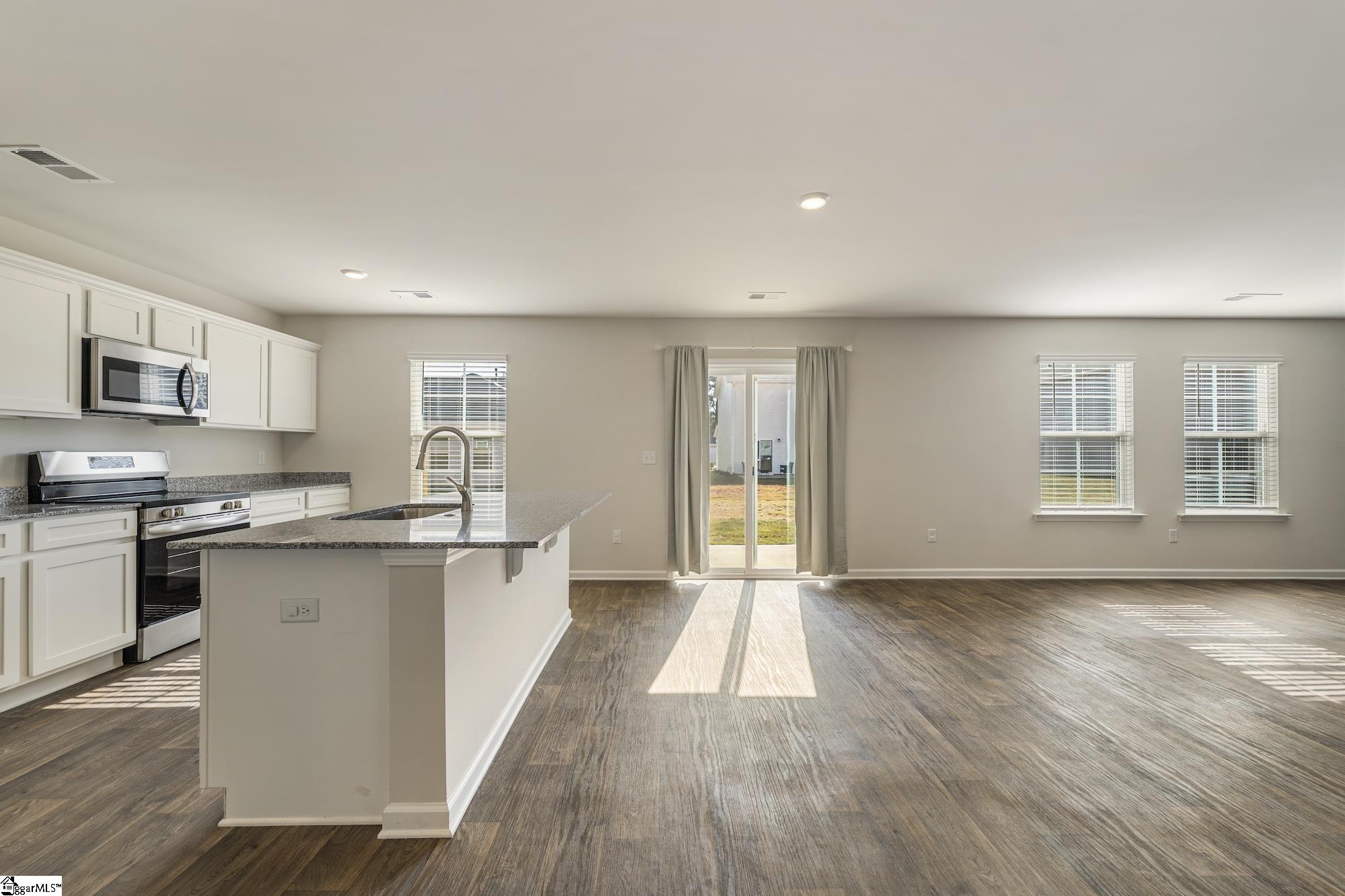 107 Southern Magnolia Lane Laurens, SC 29360
