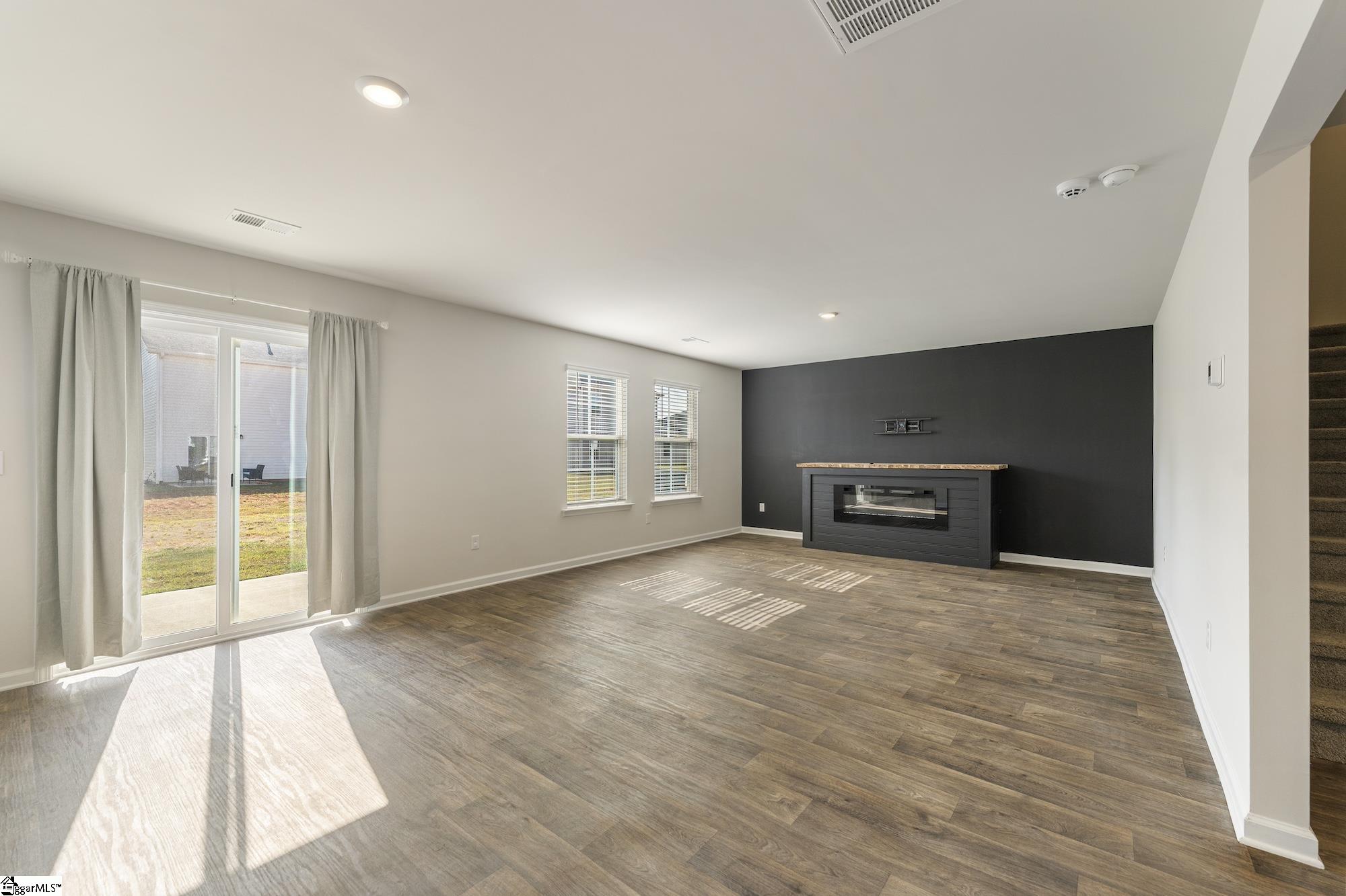 107 Southern Magnolia Lane Laurens, SC 29360