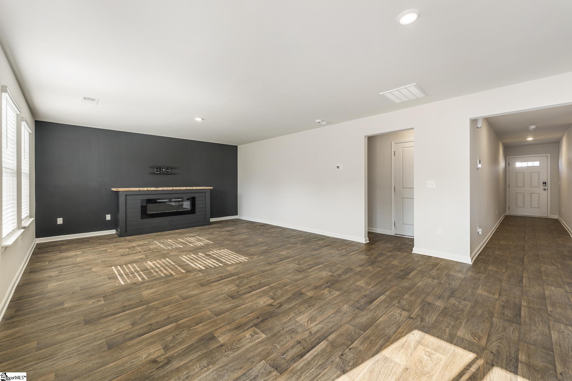 107 Southern Magnolia Lane Laurens, SC 29360