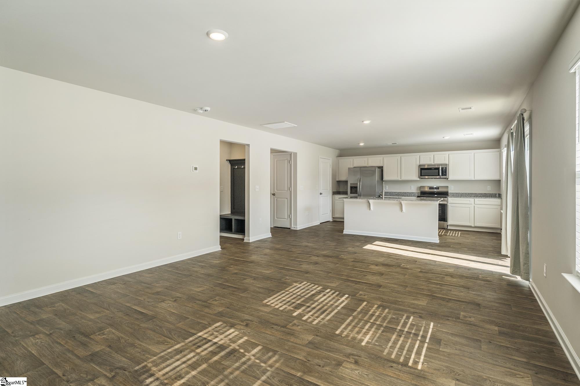 107 Southern Magnolia Lane Laurens, SC 29360