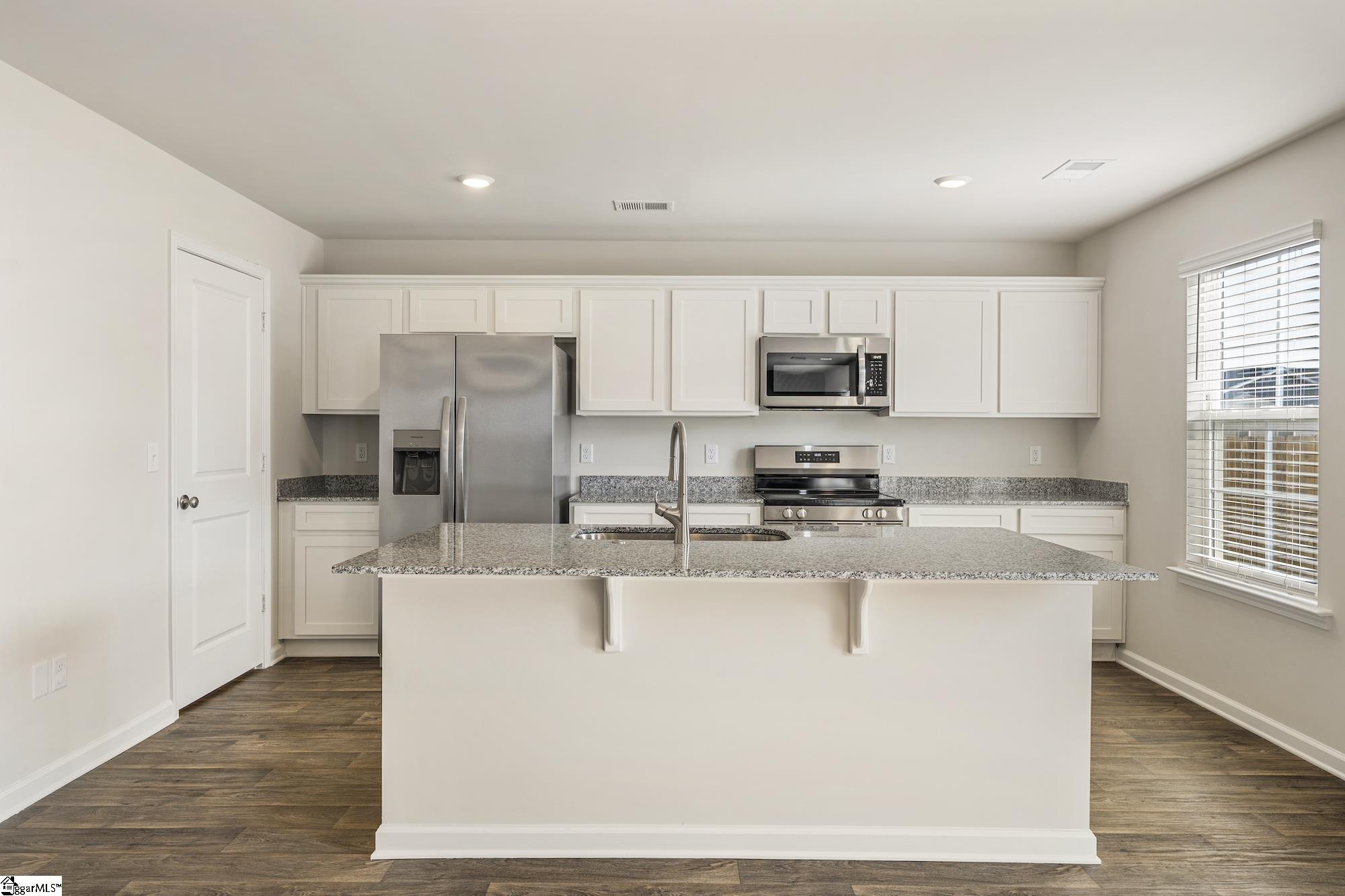 107 Southern Magnolia Lane Laurens, SC 29360