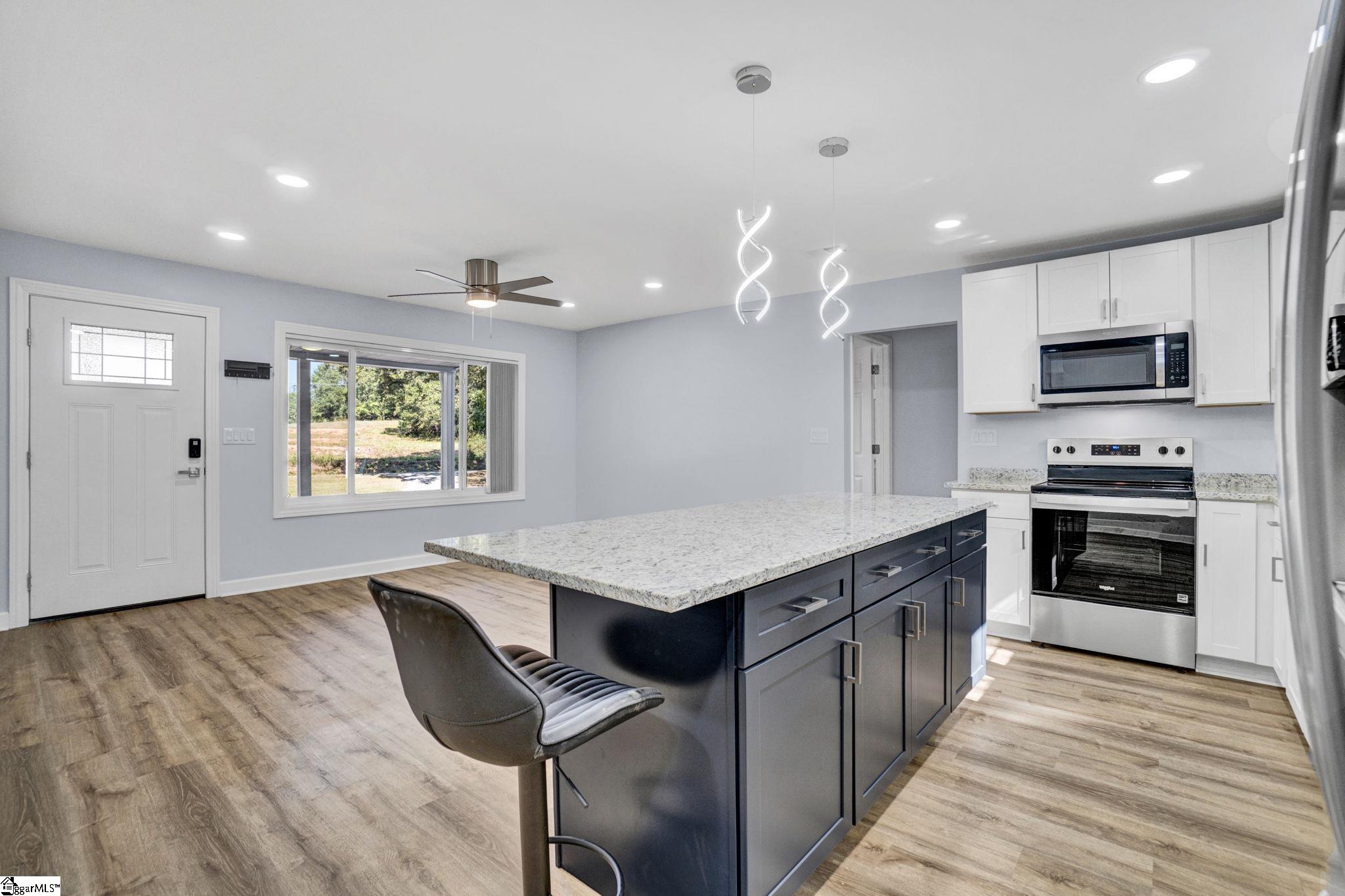 690 Cooper Bridge Road Fountain Inn, SC 29644