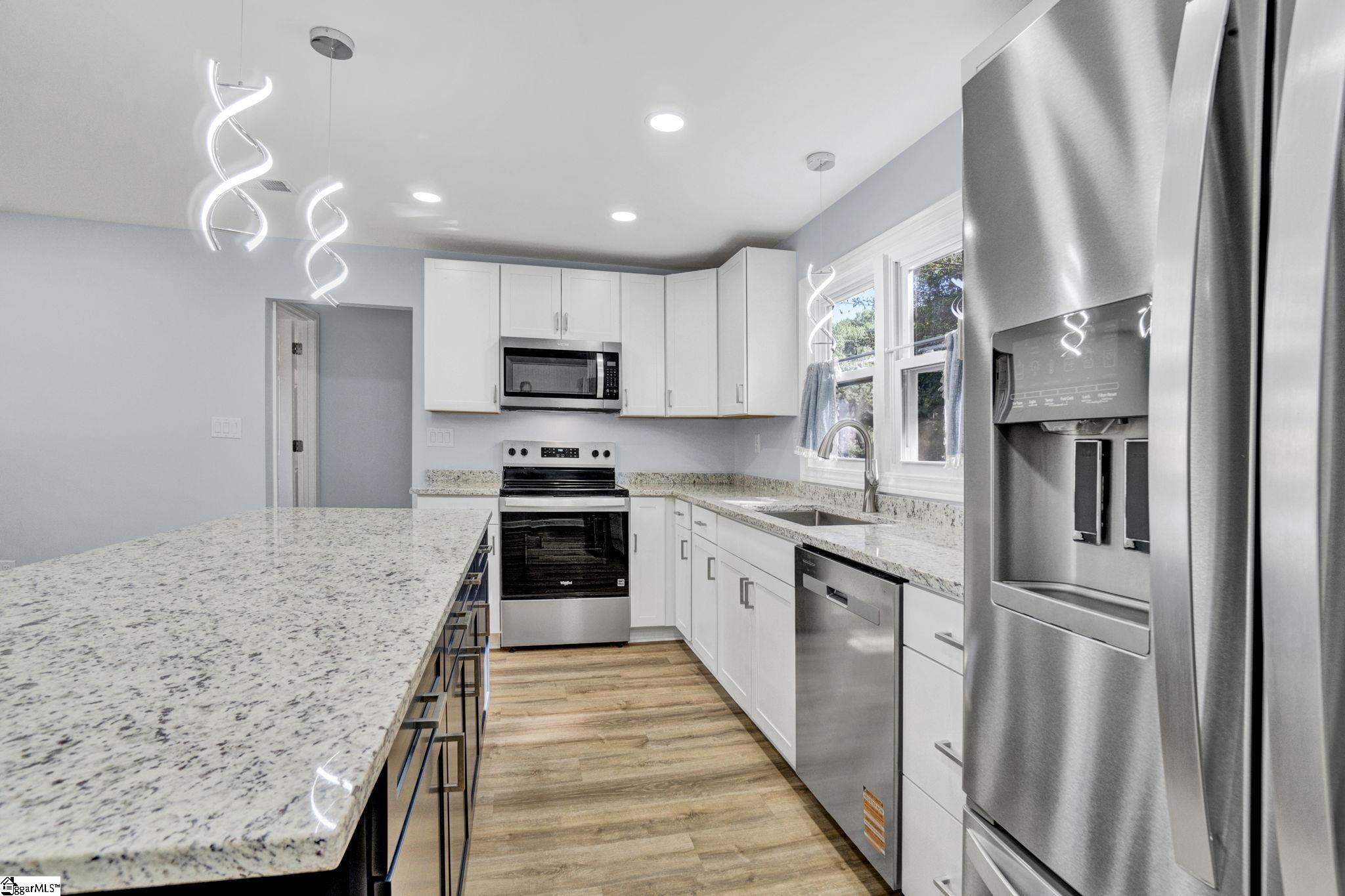 690 Cooper Bridge Road Fountain Inn, SC 29644