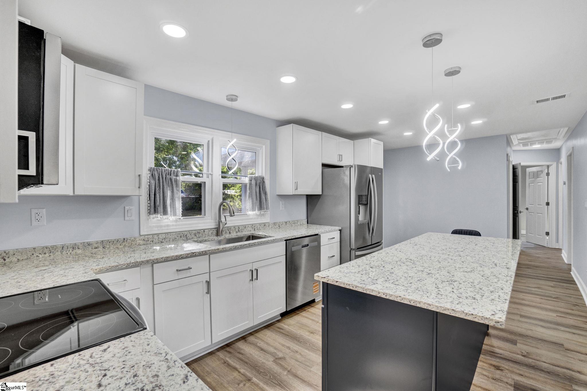 690 Cooper Bridge Road Fountain Inn, SC 29644