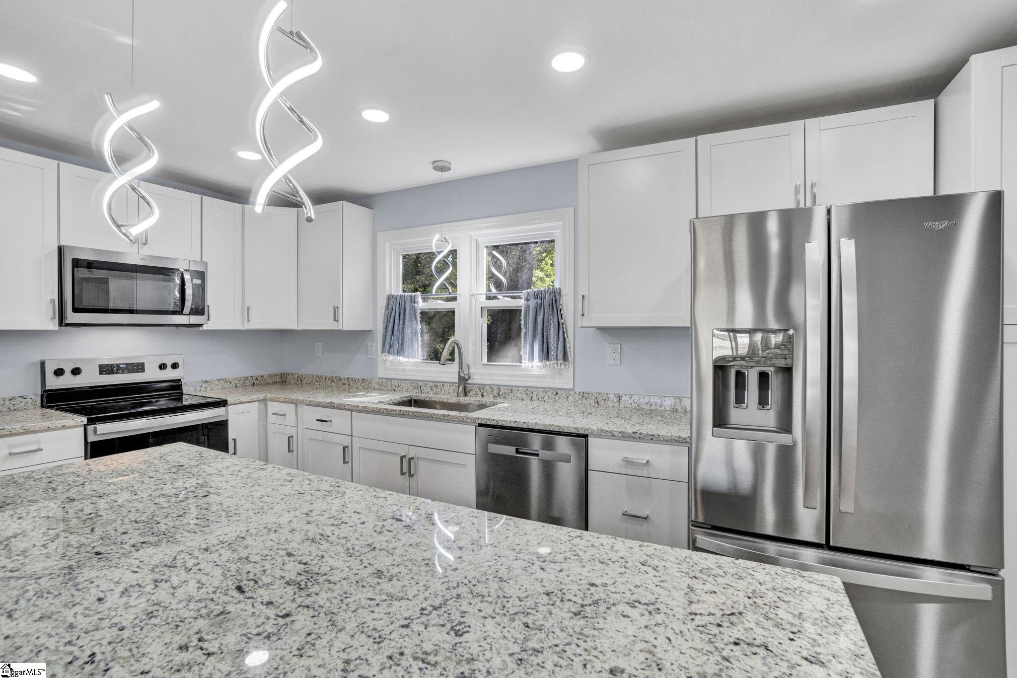 690 Cooper Bridge Road Fountain Inn, SC 29644