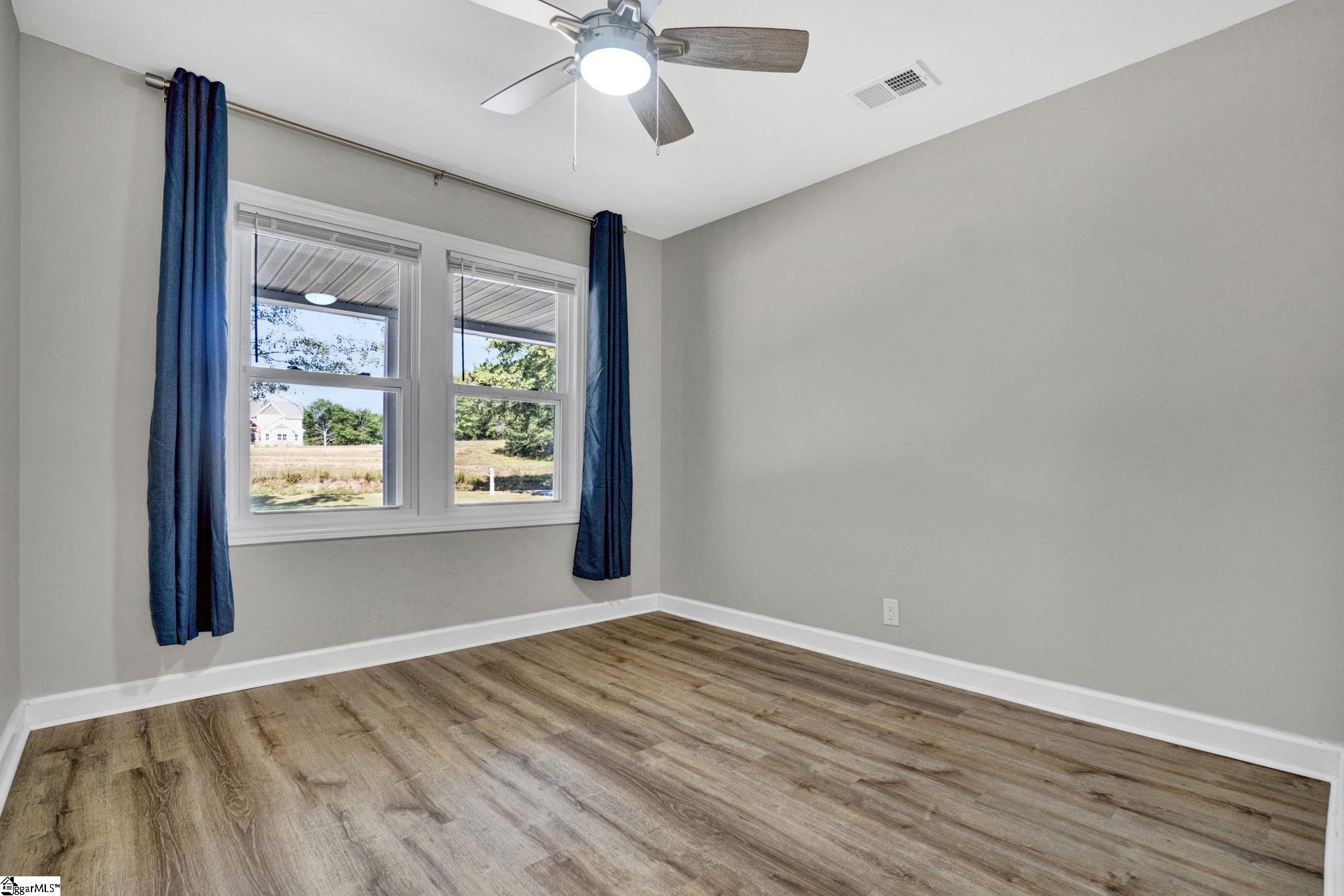 690 Cooper Bridge Road Fountain Inn, SC 29644