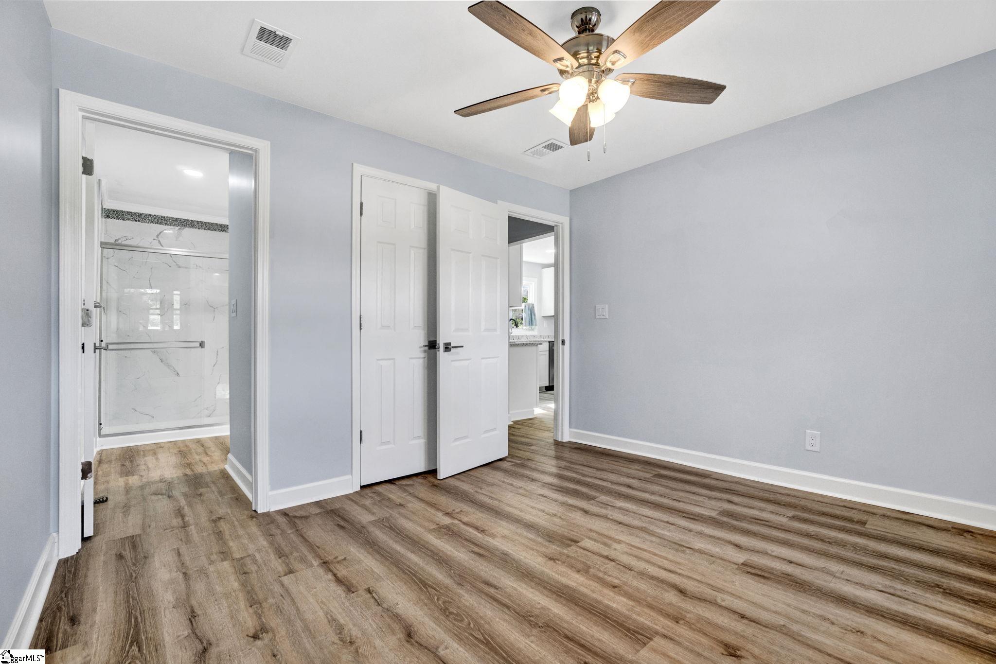 690 Cooper Bridge Road Fountain Inn, SC 29644