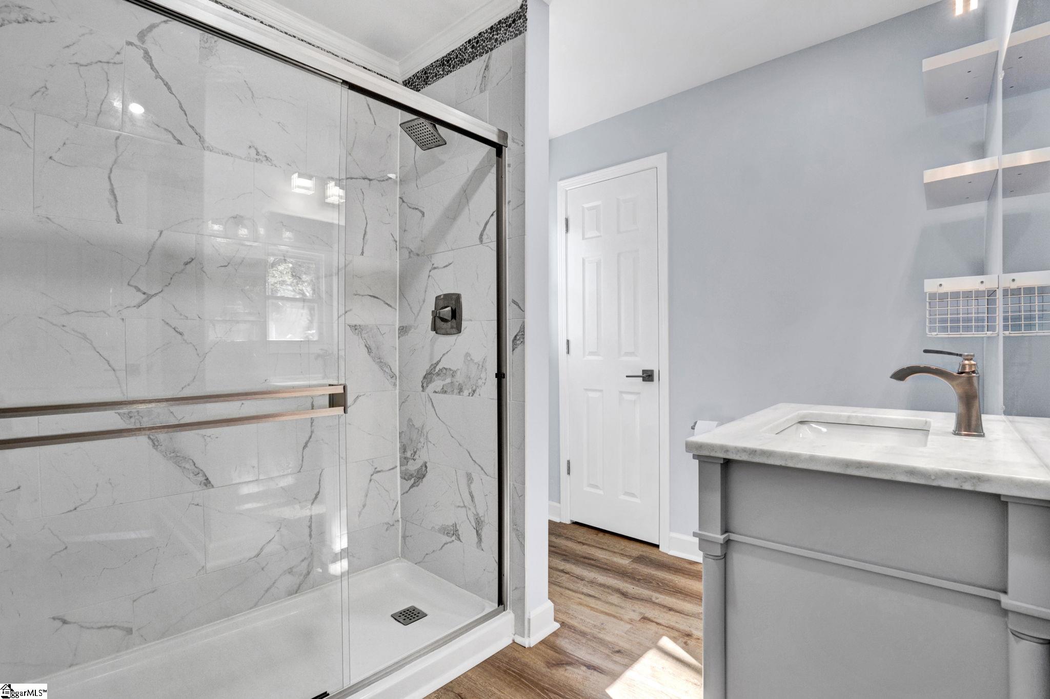 690 Cooper Bridge Road Fountain Inn, SC 29644