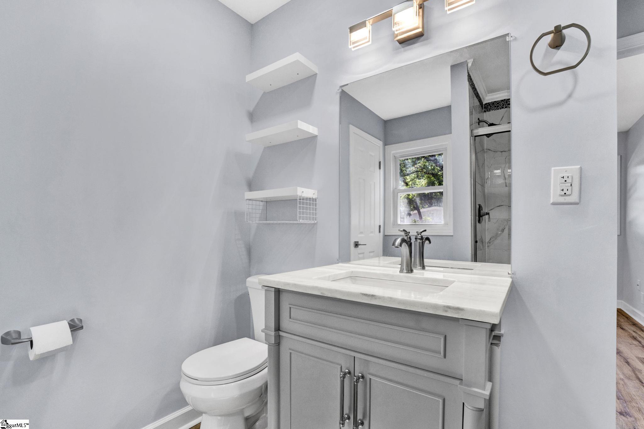 690 Cooper Bridge Road Fountain Inn, SC 29644