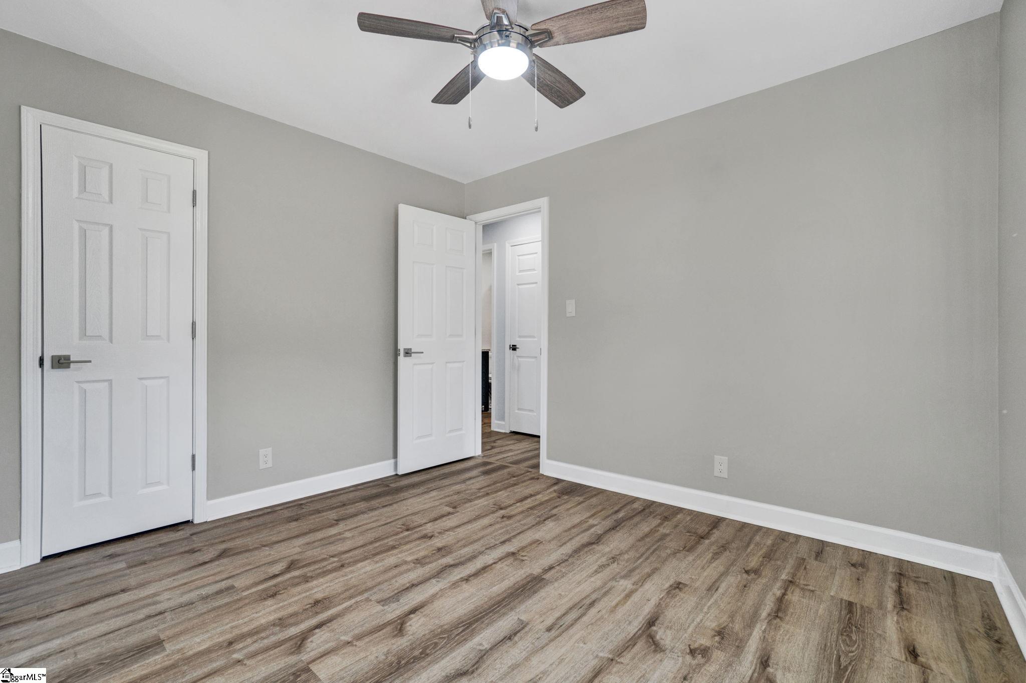 690 Cooper Bridge Road Fountain Inn, SC 29644