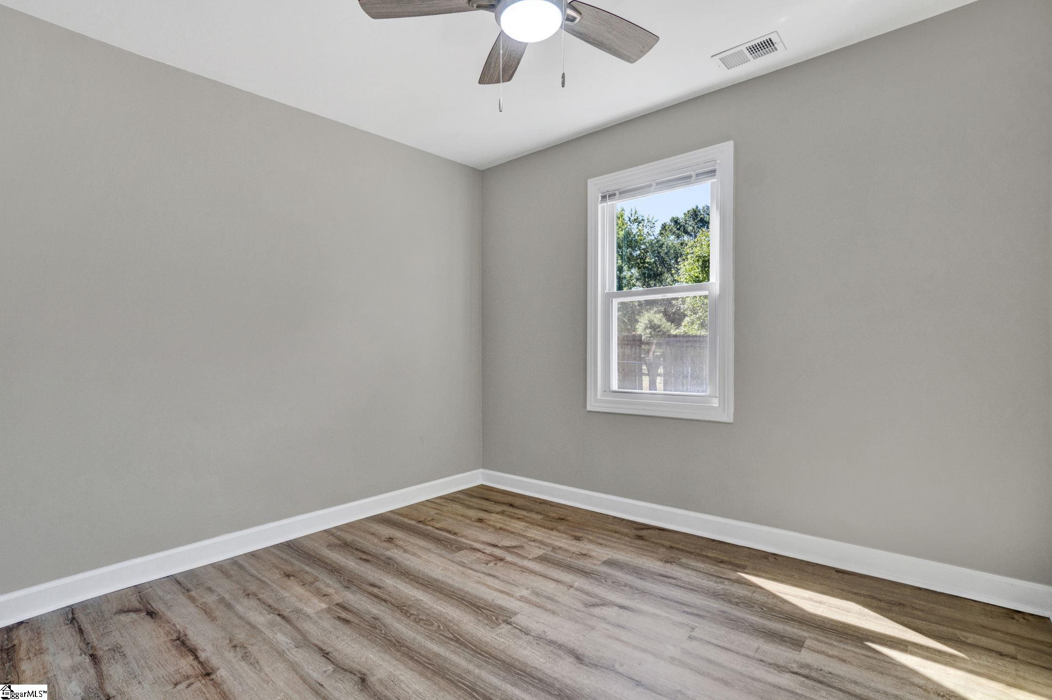 690 Cooper Bridge Road Fountain Inn, SC 29644