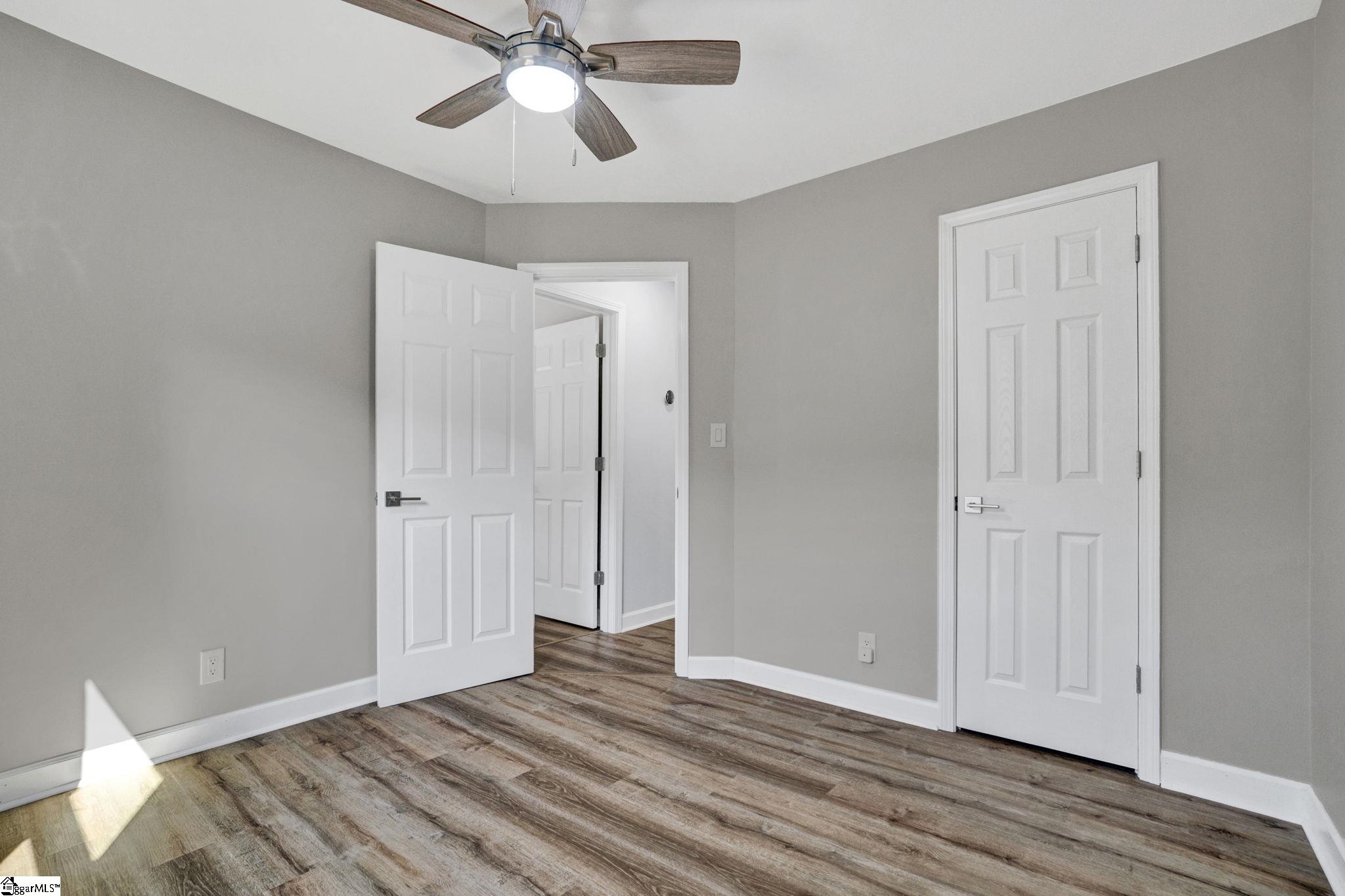 690 Cooper Bridge Road Fountain Inn, SC 29644